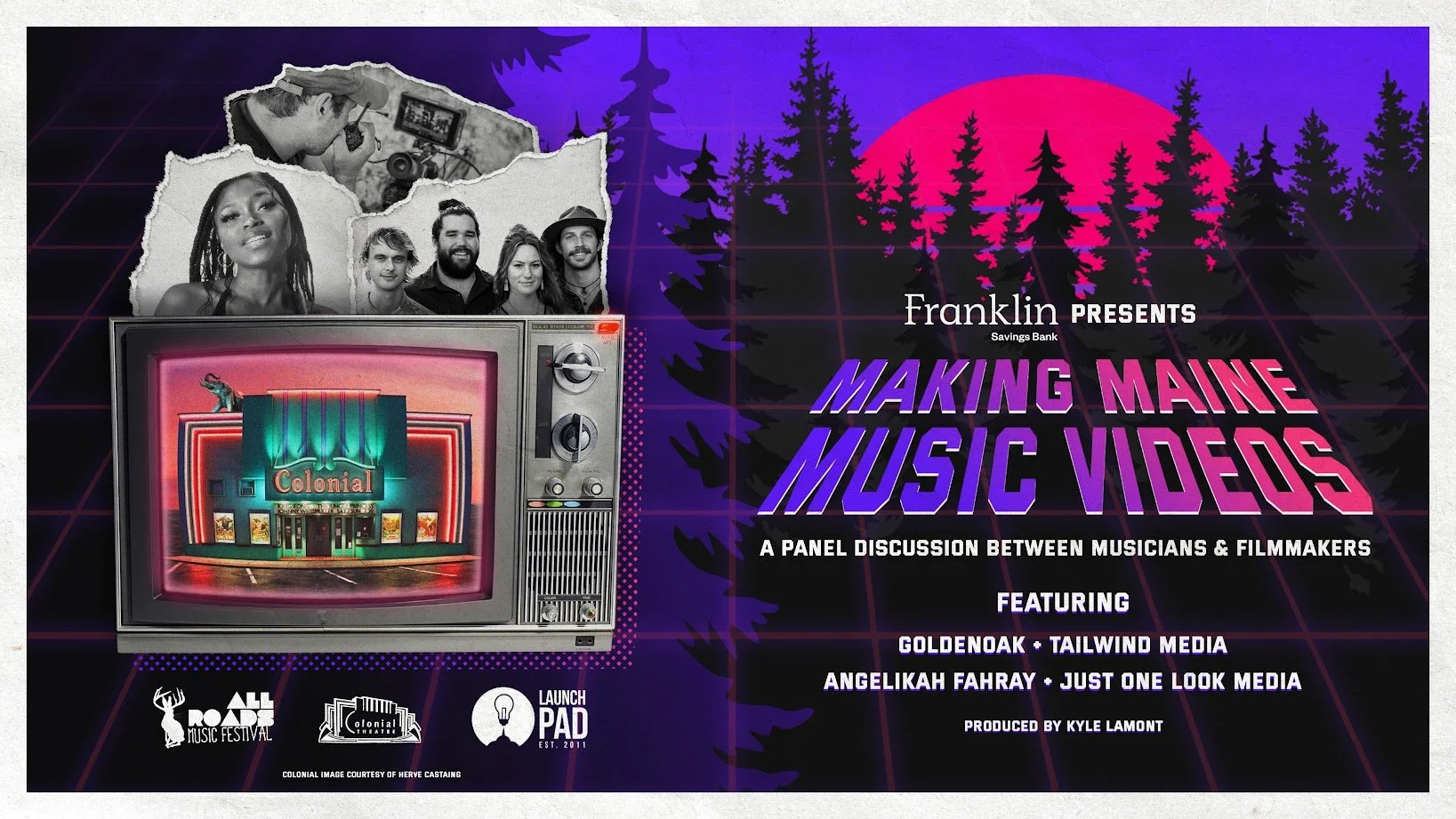 Music Video Panel Horizontal.jpg