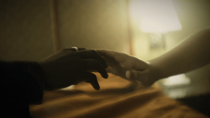 GOODBYE
Music Video - 2025