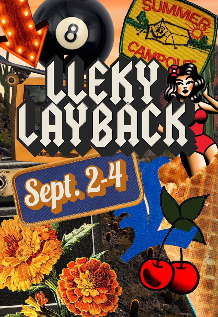 Layback (Poster).png