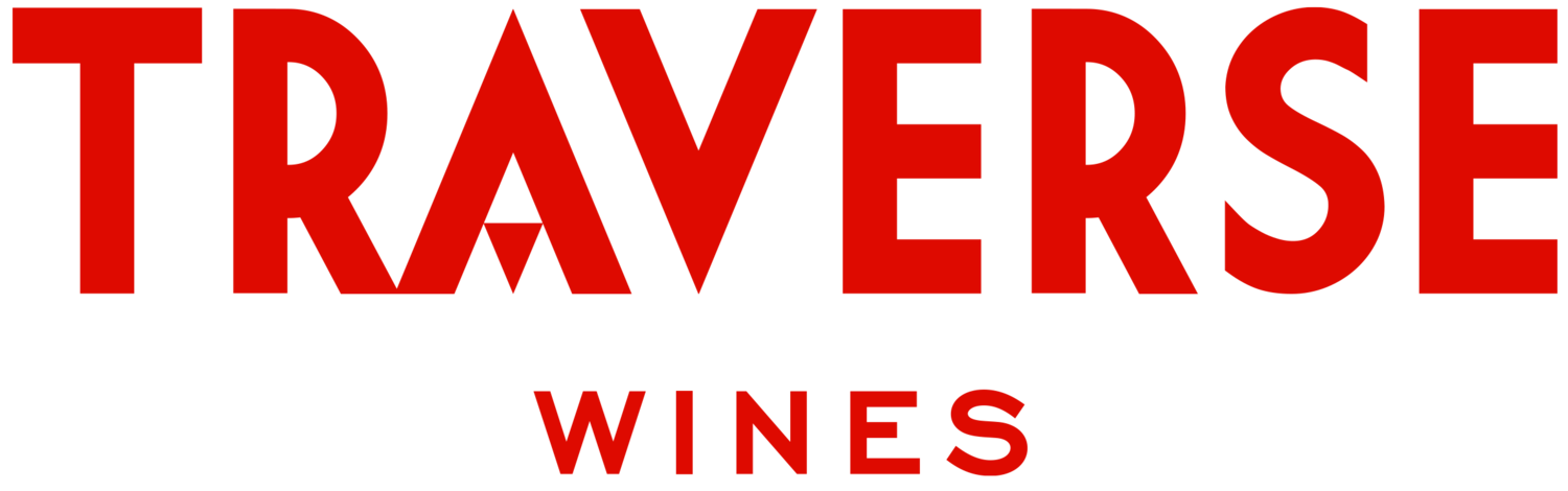 Traverse Wines