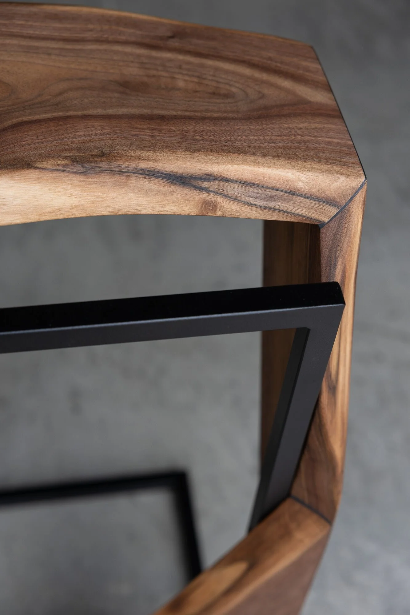 Let-Nature-Lead-The Edge That Chose Itself-Left-7.jpg