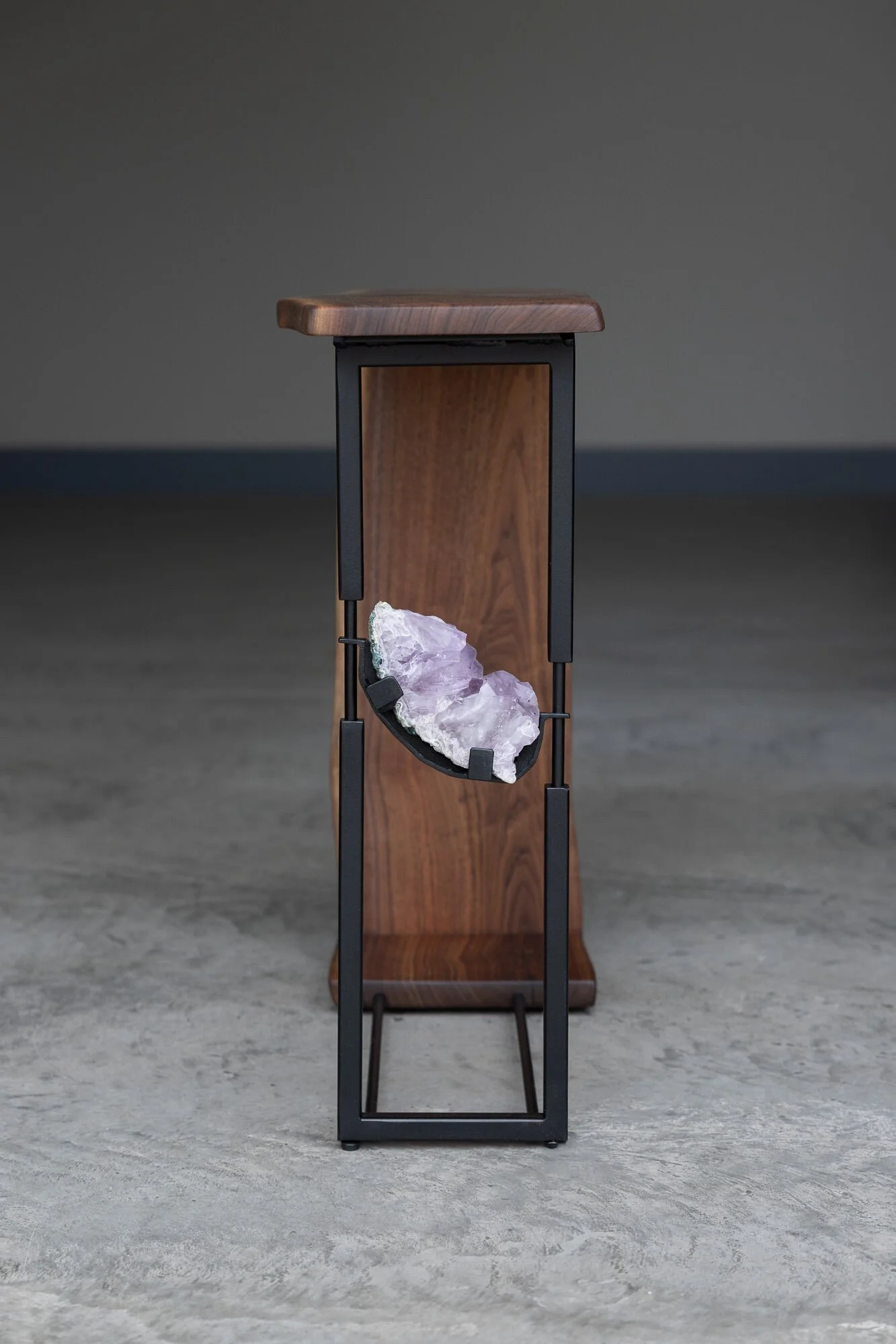 Let-Nature-Lead-Where Strength Rests-Left-1.jpg