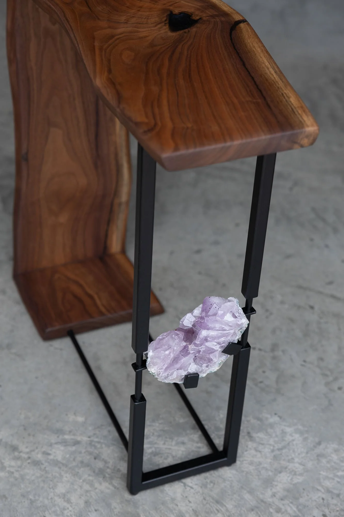 Let-Nature-Lead-Where Strength Rests-87.jpg