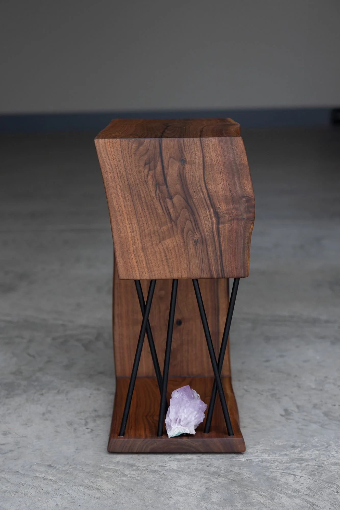 Let-Nature-Lead-Balanced Not Bound-64.jpg