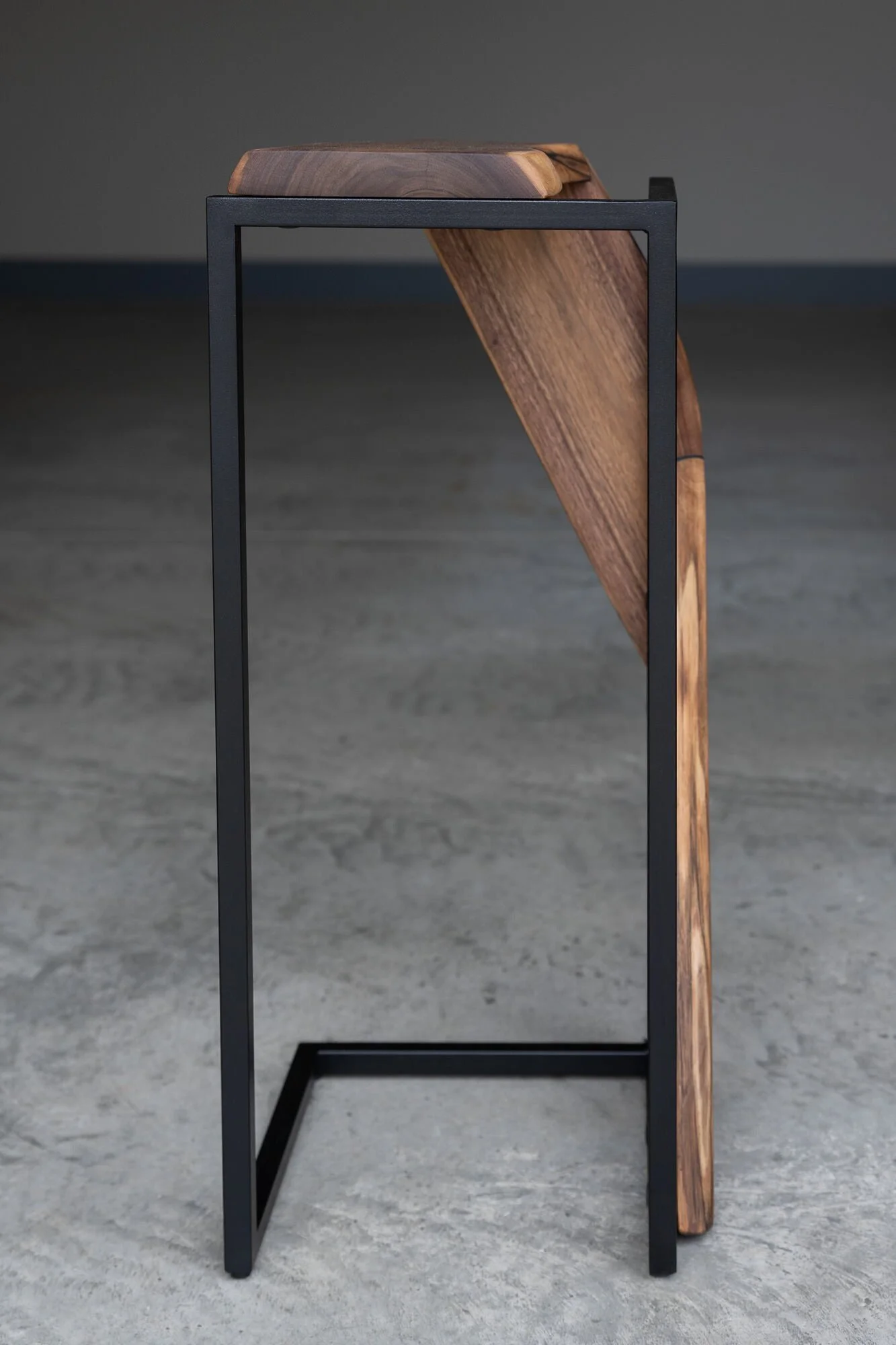 Let-Nature-Lead-The Edge That Chose Itself-Left-8.jpg