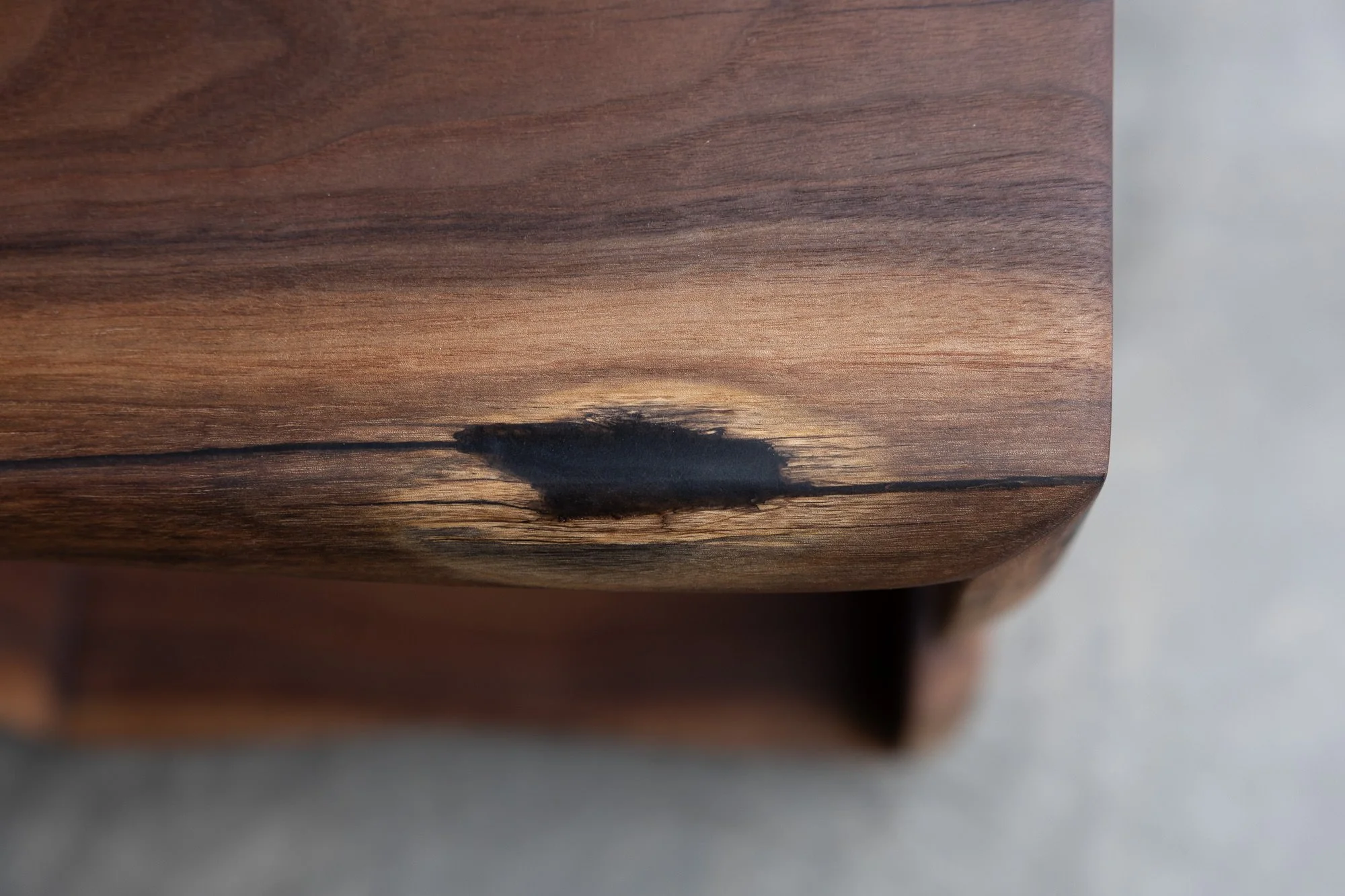 Let-Nature-Lead-Lead-Between Bars & Breath-48.jpg