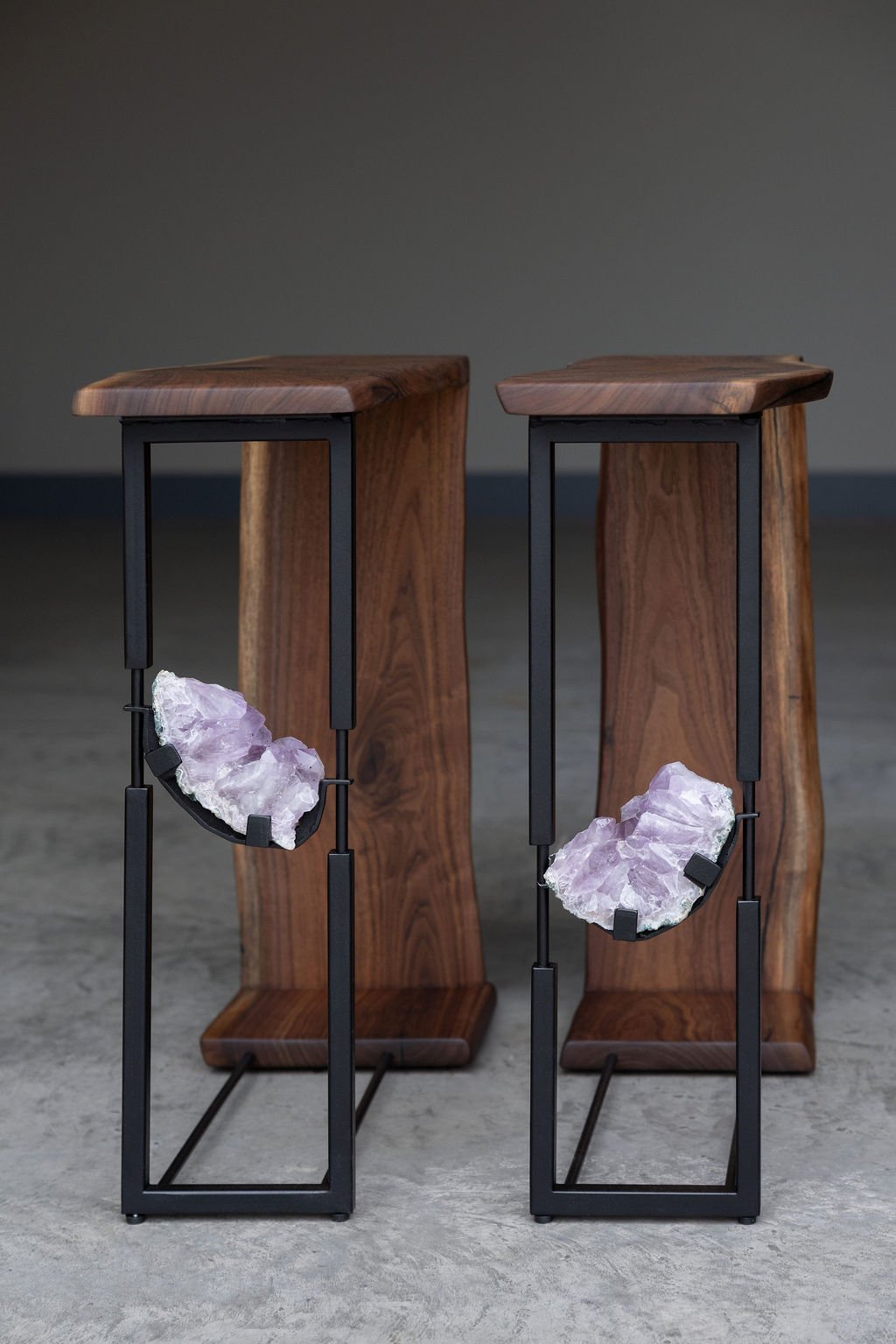 Where Strength Rests-19.jpg