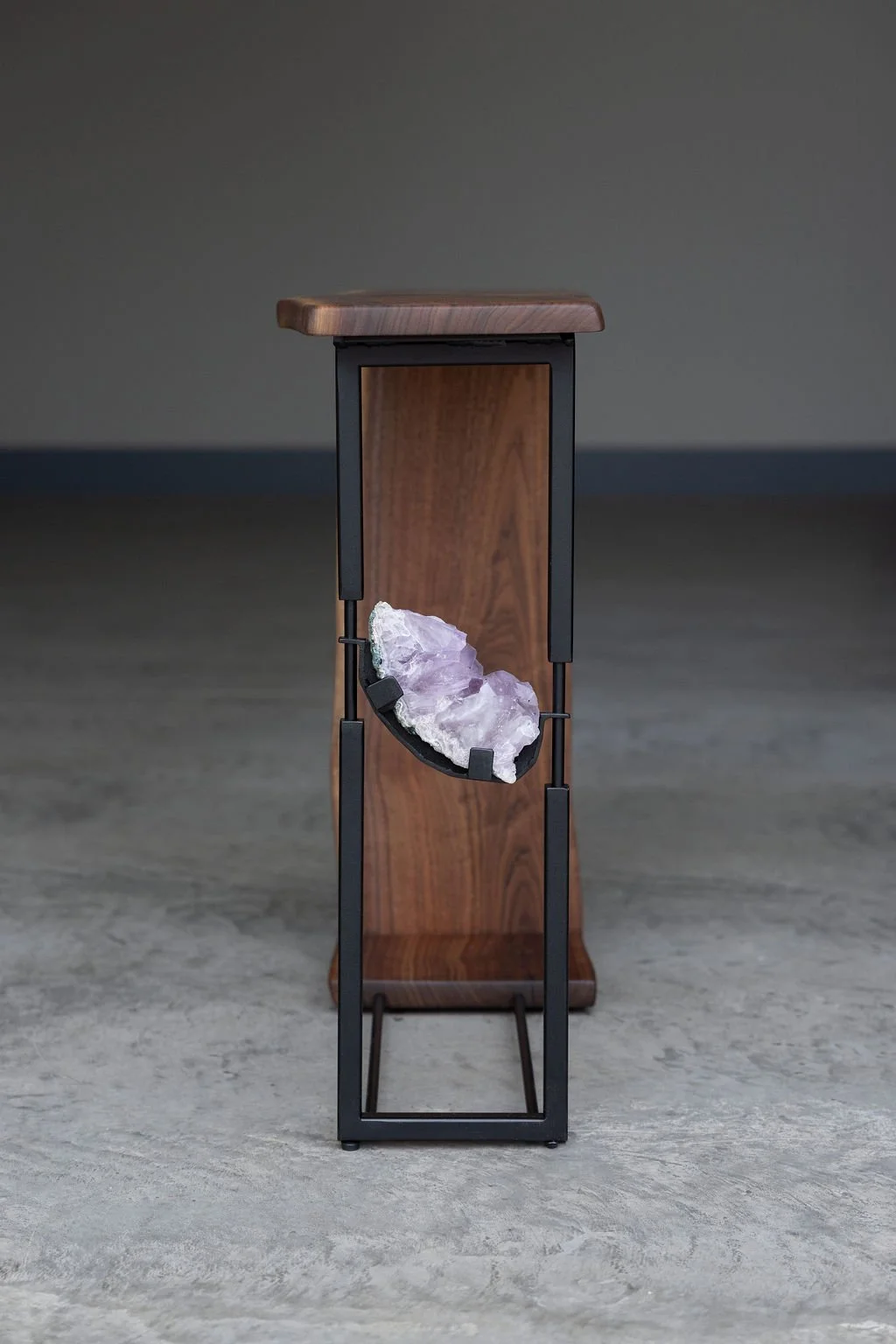 Where Strength Rests-17.jpg