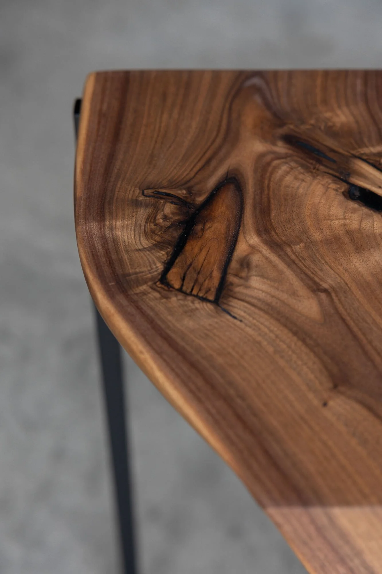 Let-Nature-Lead-The Edge That Chose Itself-Right-2.jpg