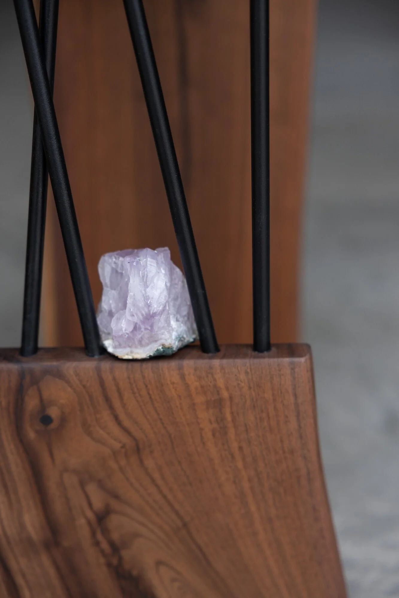 Let-Nature-Lead-Balanced Not Bound-Detail-1.jpg