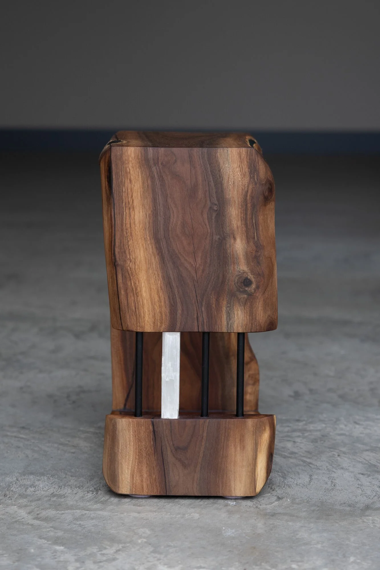 Let-Nature-Lead-Between Bars and Breath-Left-1.jpg