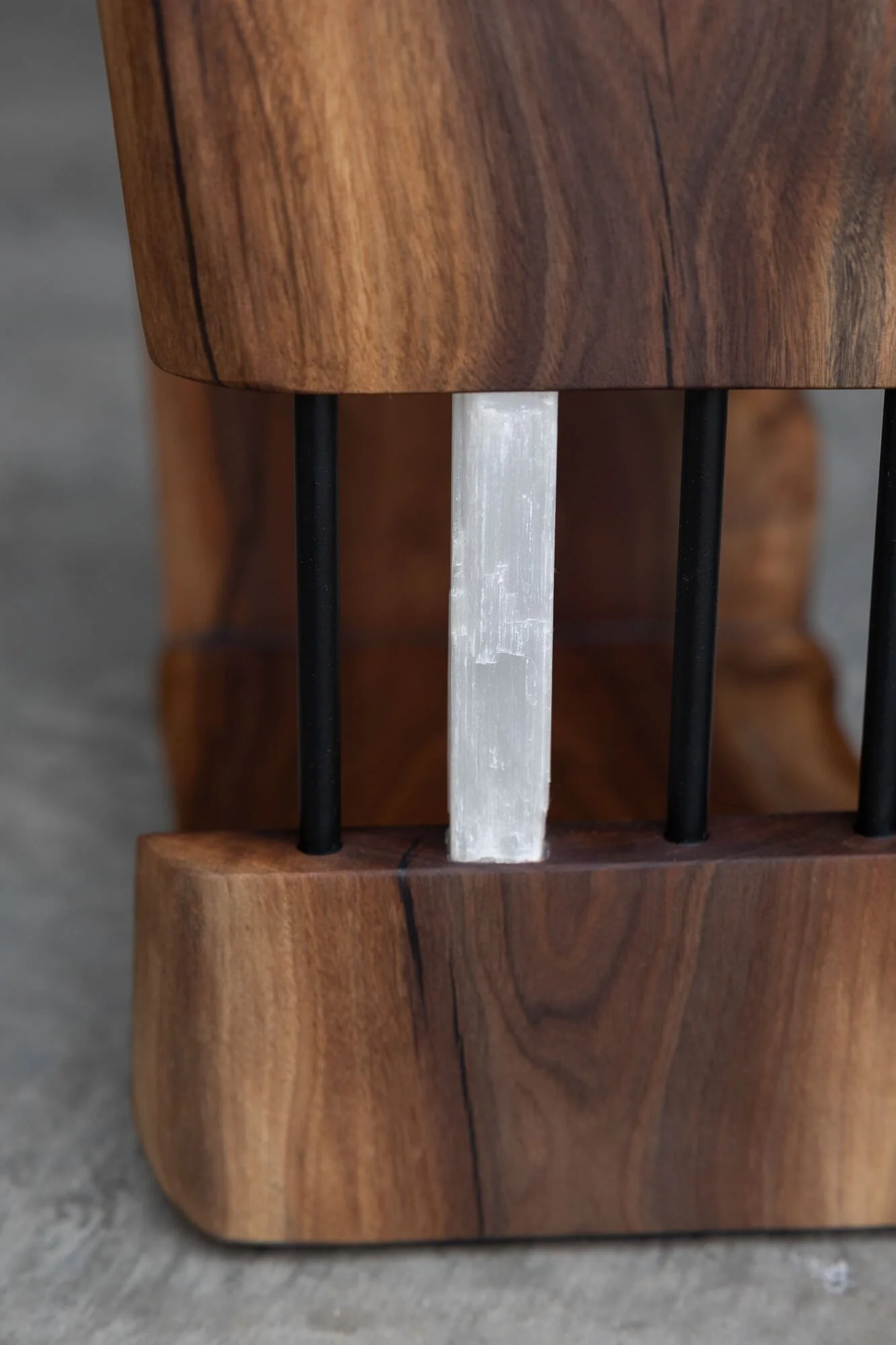 Let-Nature-Lead-Between Bars and Breath-Left-3.jpg