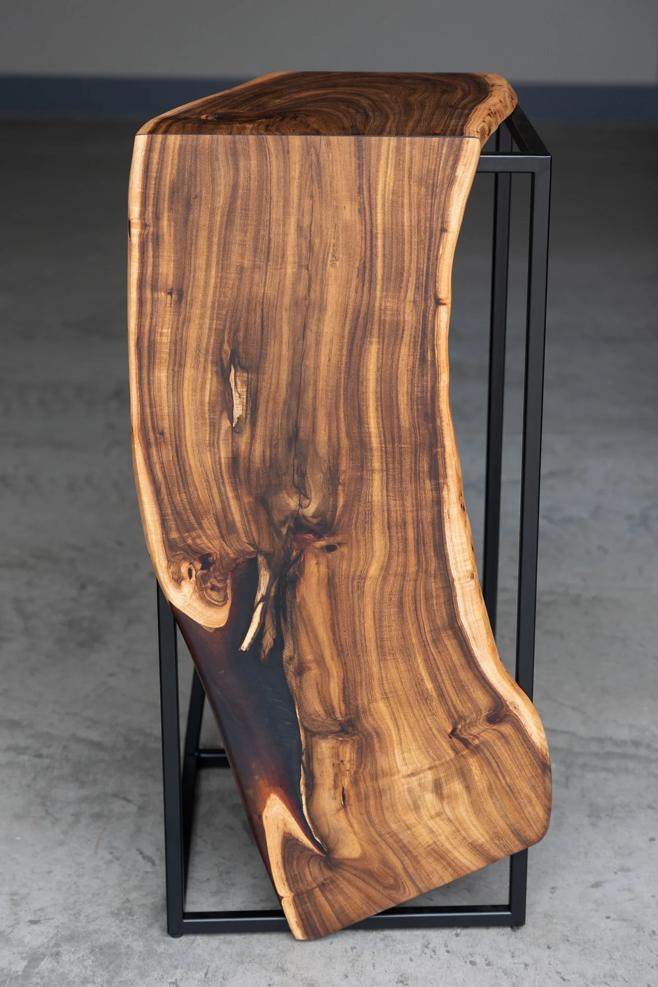 Let-Nature-Lead-The Long Exhale-6.jpg