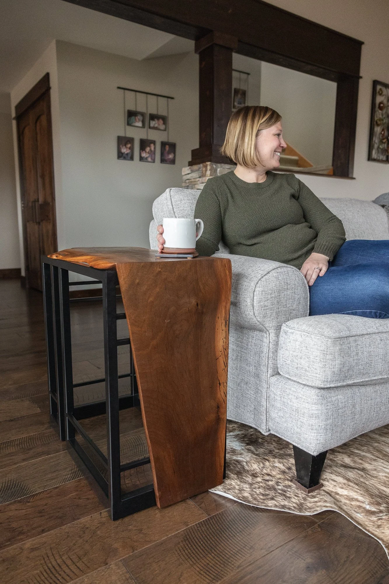 KatieHome-73.jpg