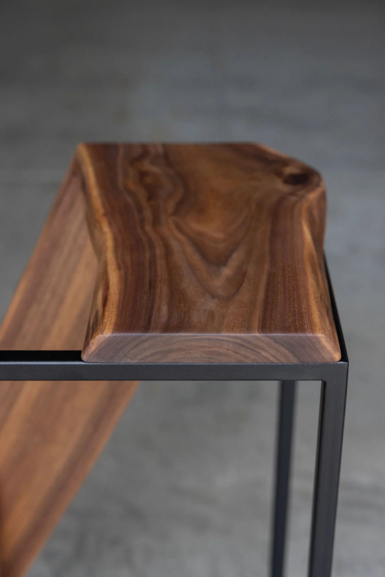 Let-Nature-Lead-When Grain Bends Air20.jpg