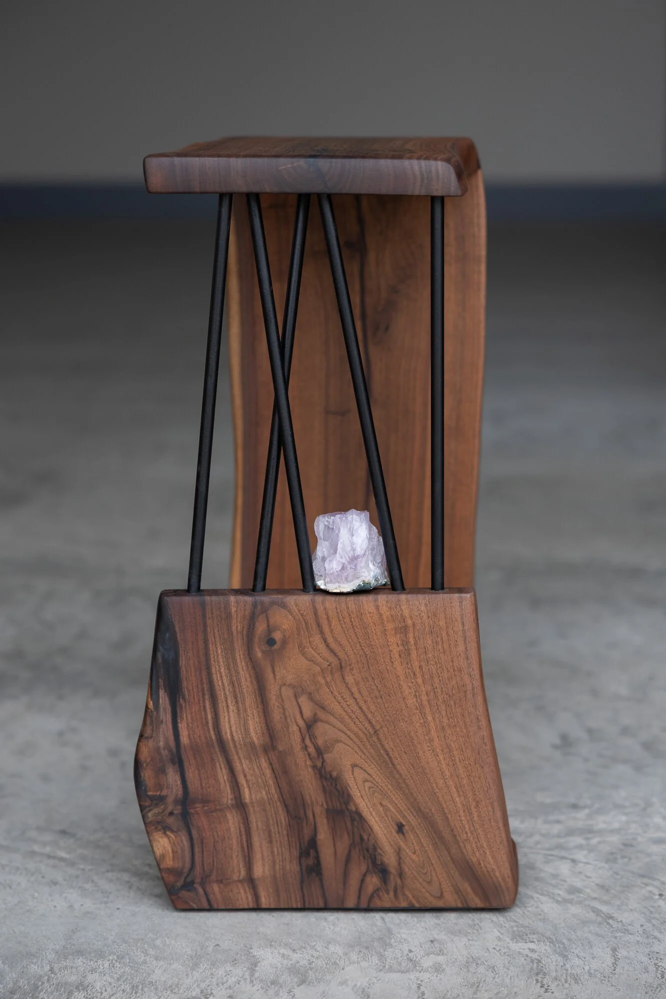 Let-Nature-Lead-Balanced Not Bound-Right-1.jpg