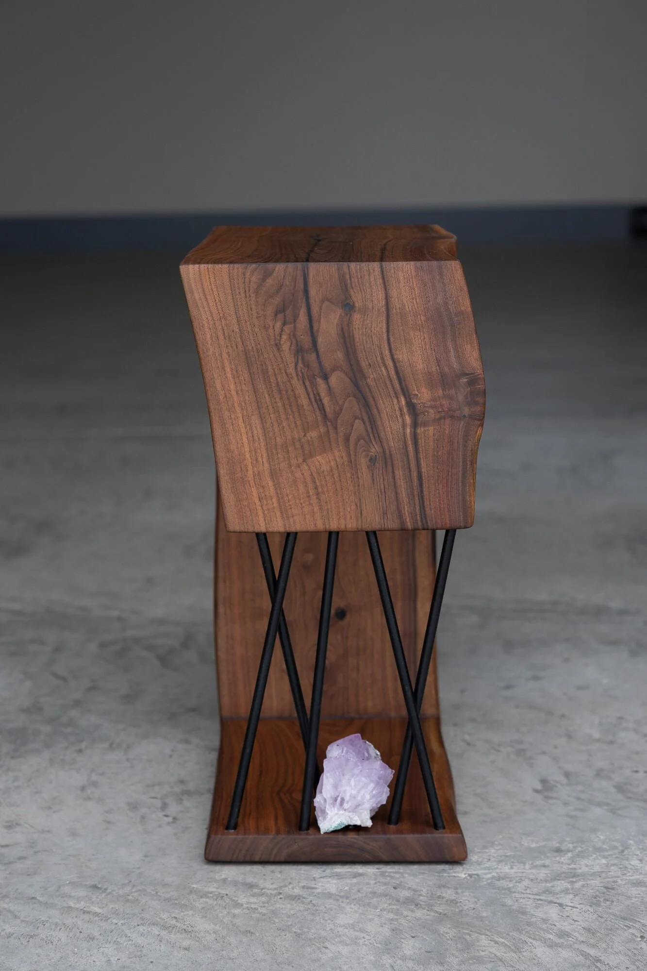 Let-Nature-Lead-Balanced Not Bound-Left-1.jpg