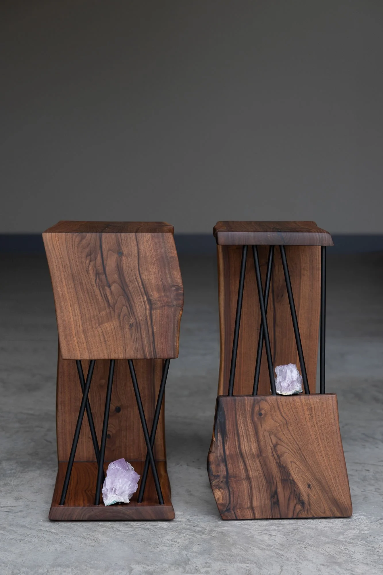 Let-Nature-Lead-Balanced Not Bound-62.jpg