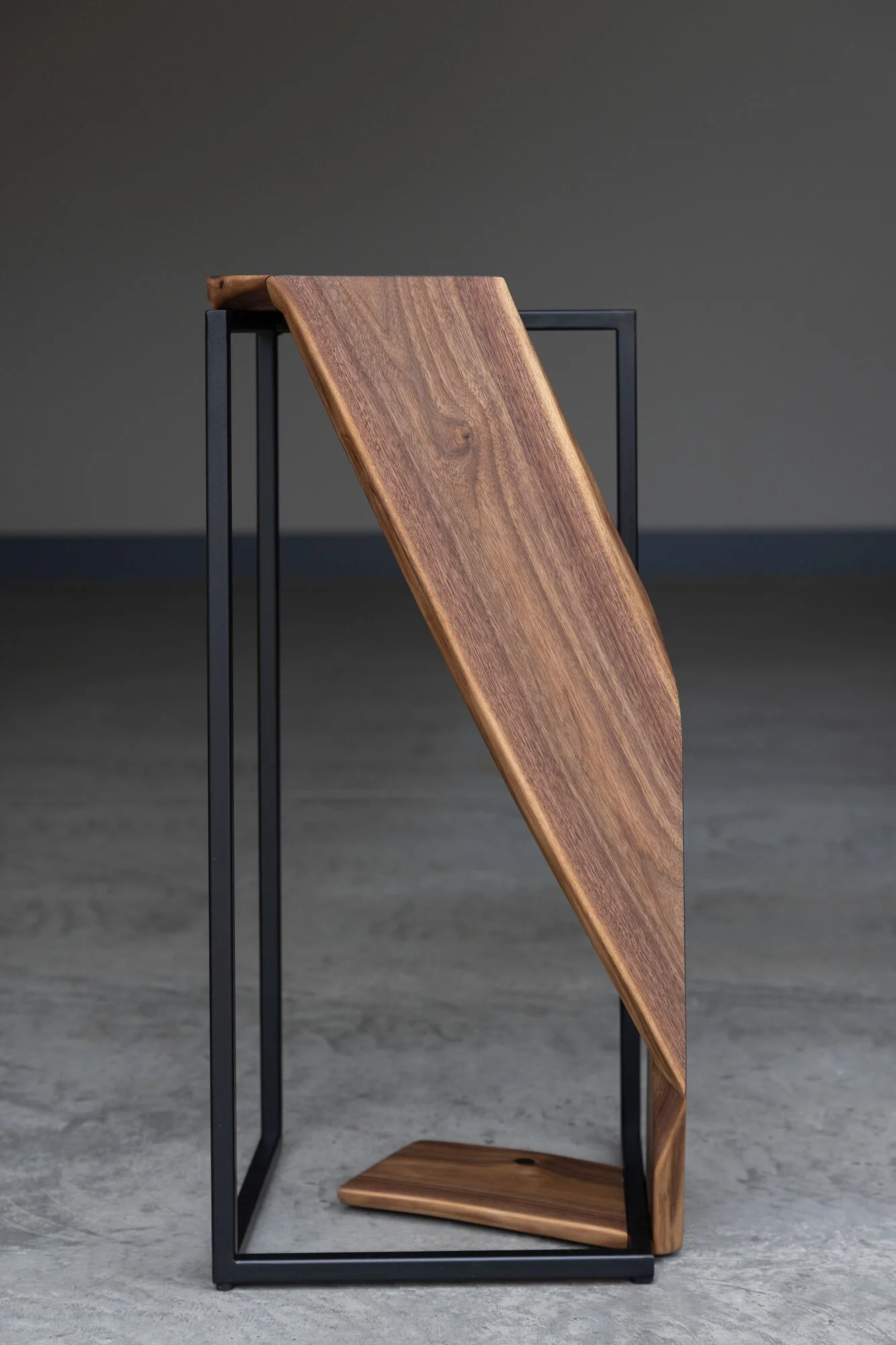 Let-Nature-Lead-When Grain Bends Air-Right-1.jpg