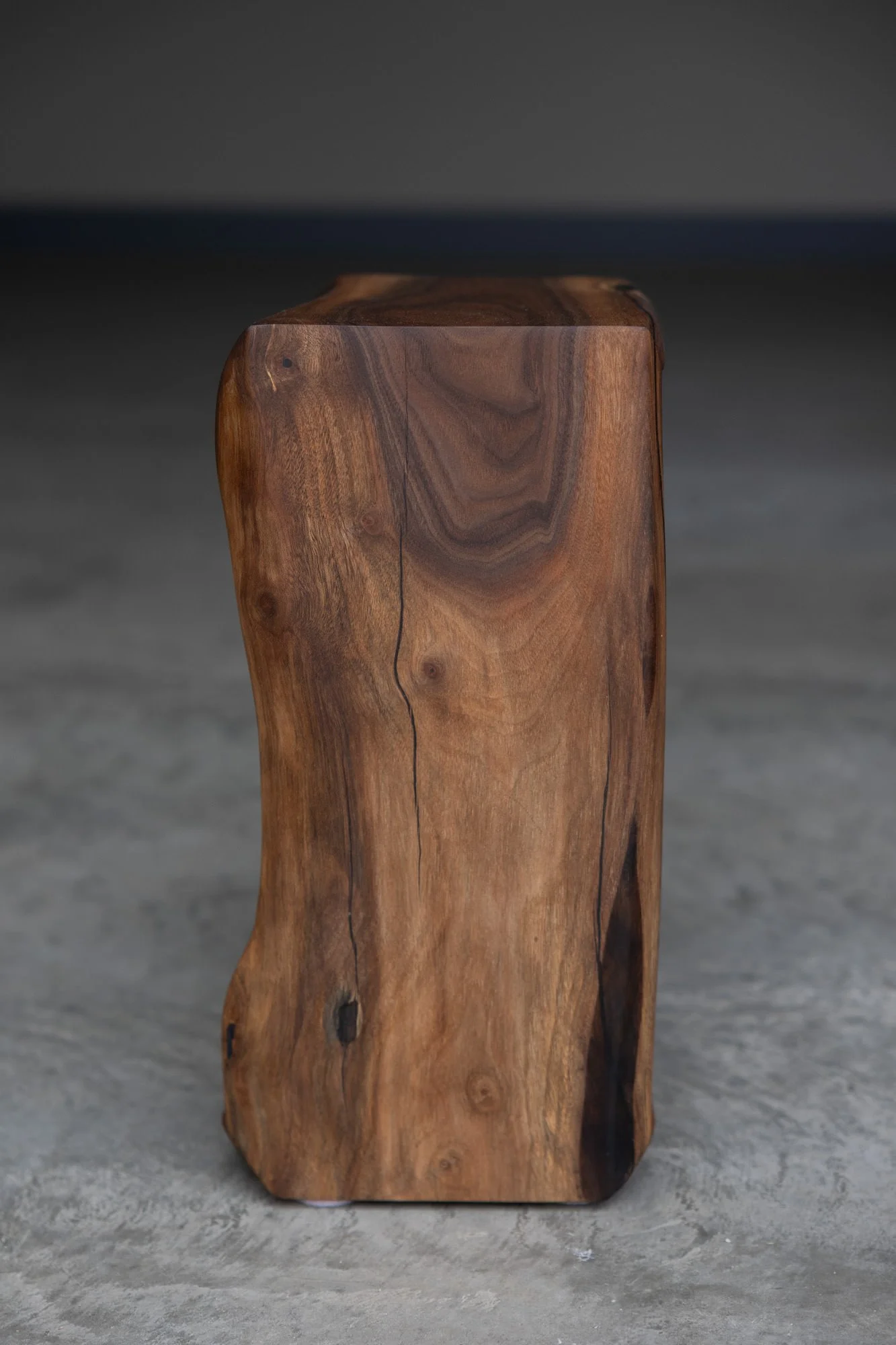 Let-Nature-Lead-Lead-Between Bars & Breath-51.jpg