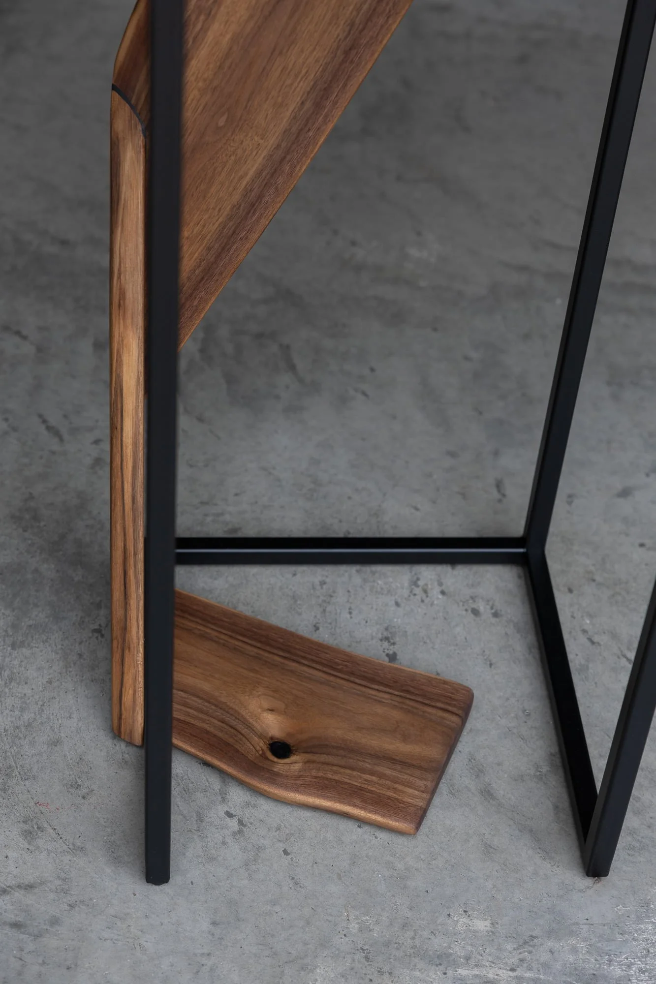 Let-Nature-Lead-When Grain Bends Air-22.jpg