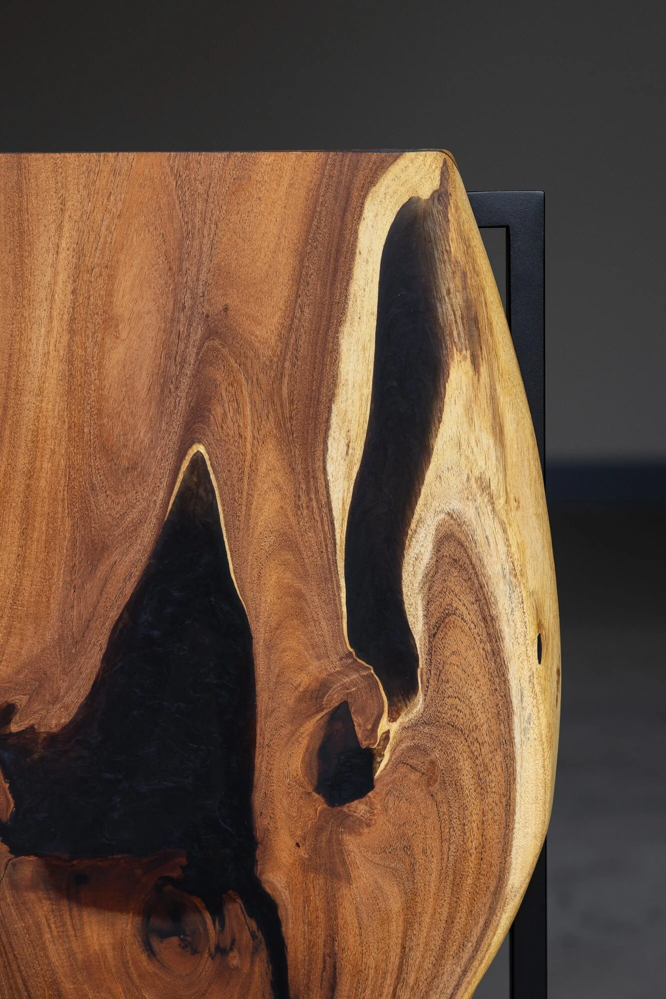 Let-Nature-Lead-A Quiet Bend in Motion-2.jpg