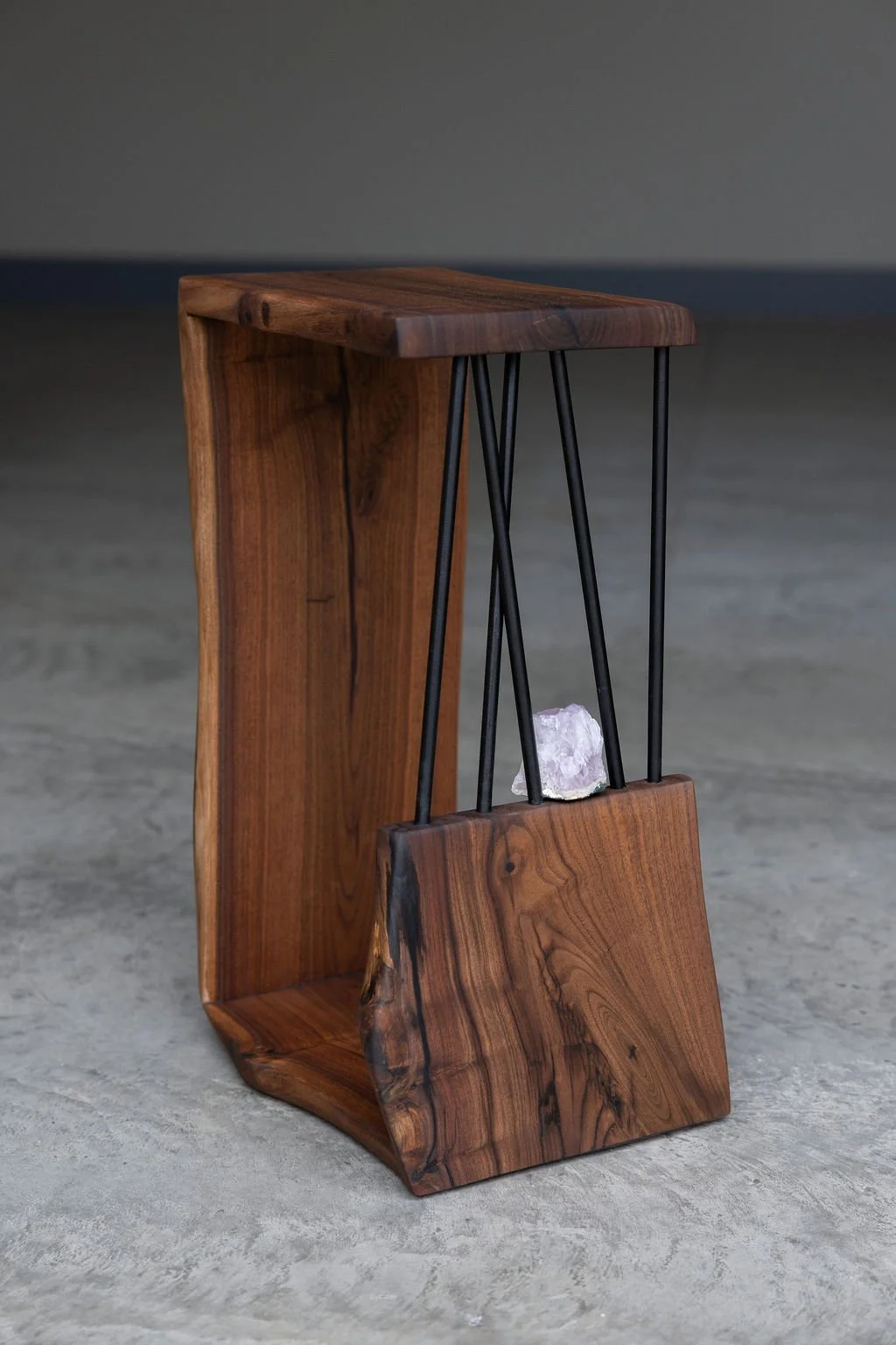 Balanced Not Bound-14.jpg