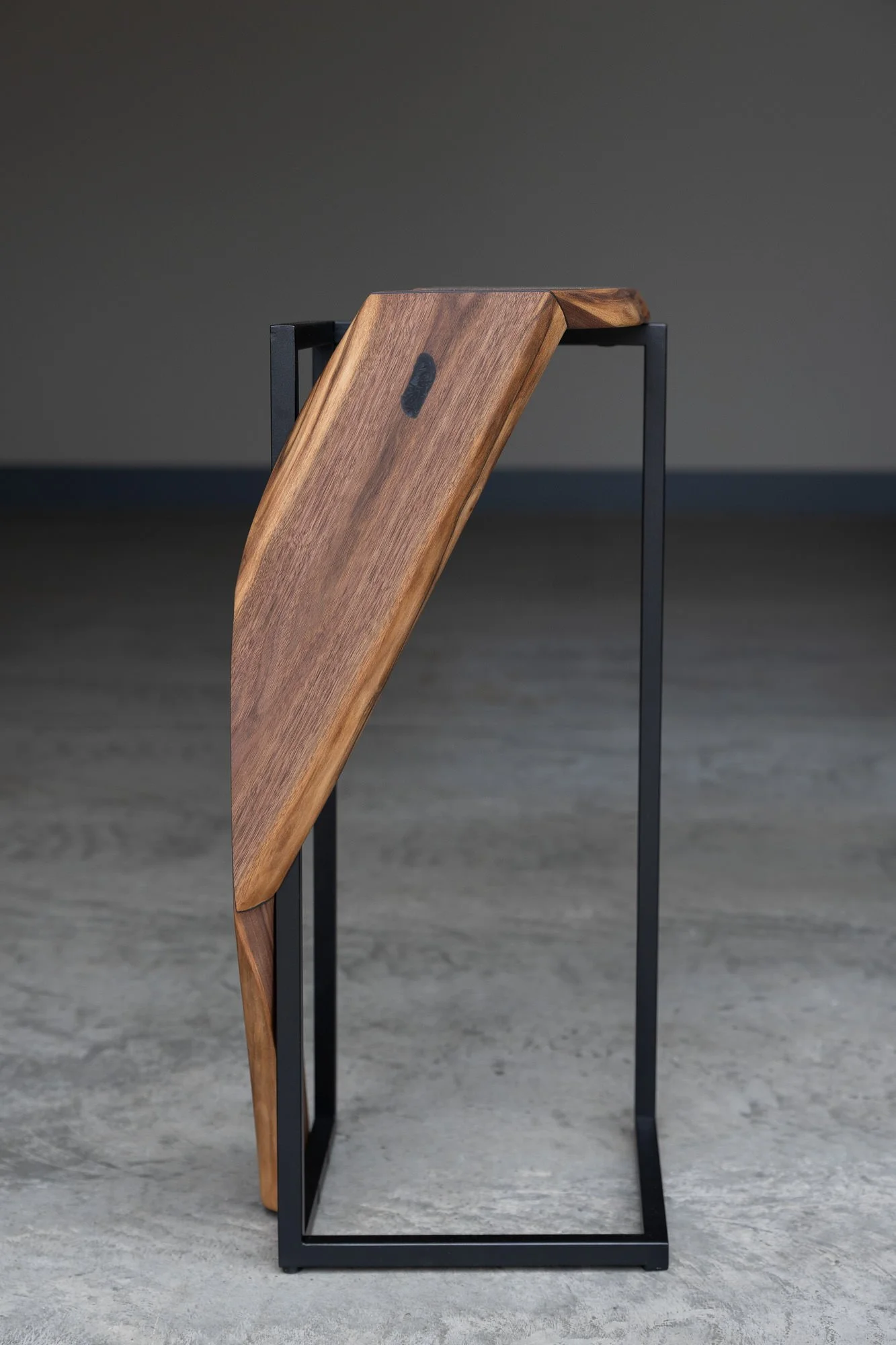 Let-Nature-Lead-The Edge That Chose Itself-25.jpg