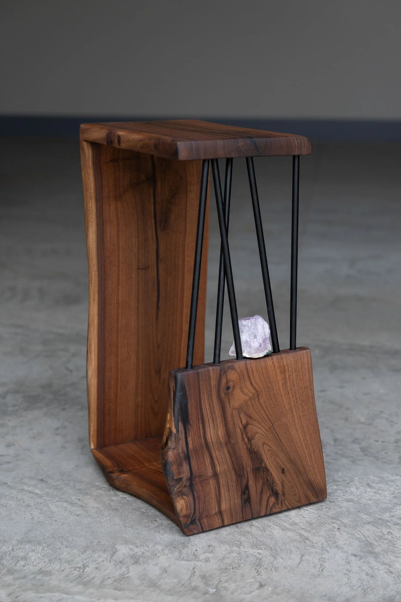 Let-Nature-Lead-Balanced Not Bound-60.jpg