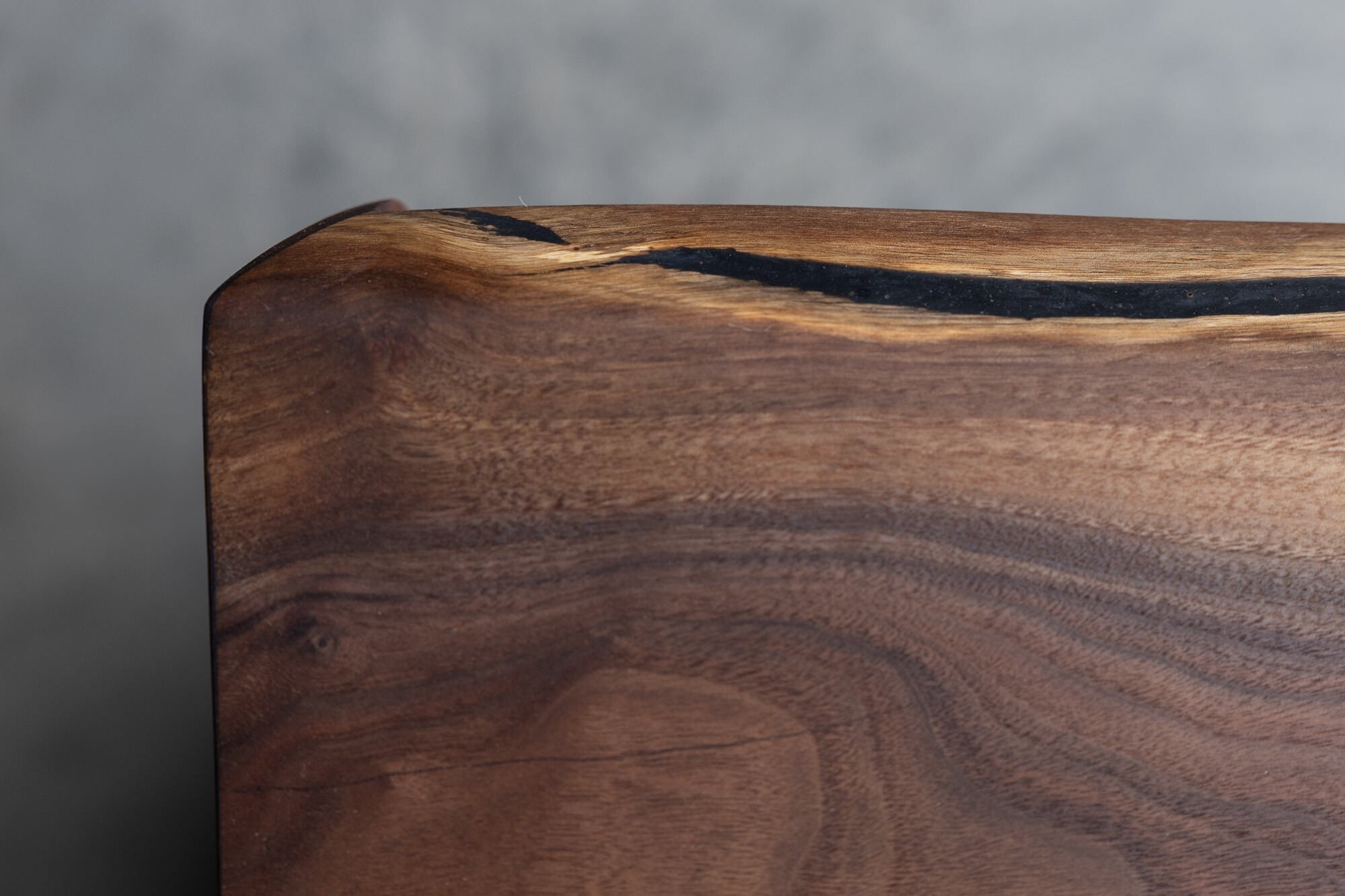 Let-Nature-Lead-Between Bars and Breath-Detail-2.jpg