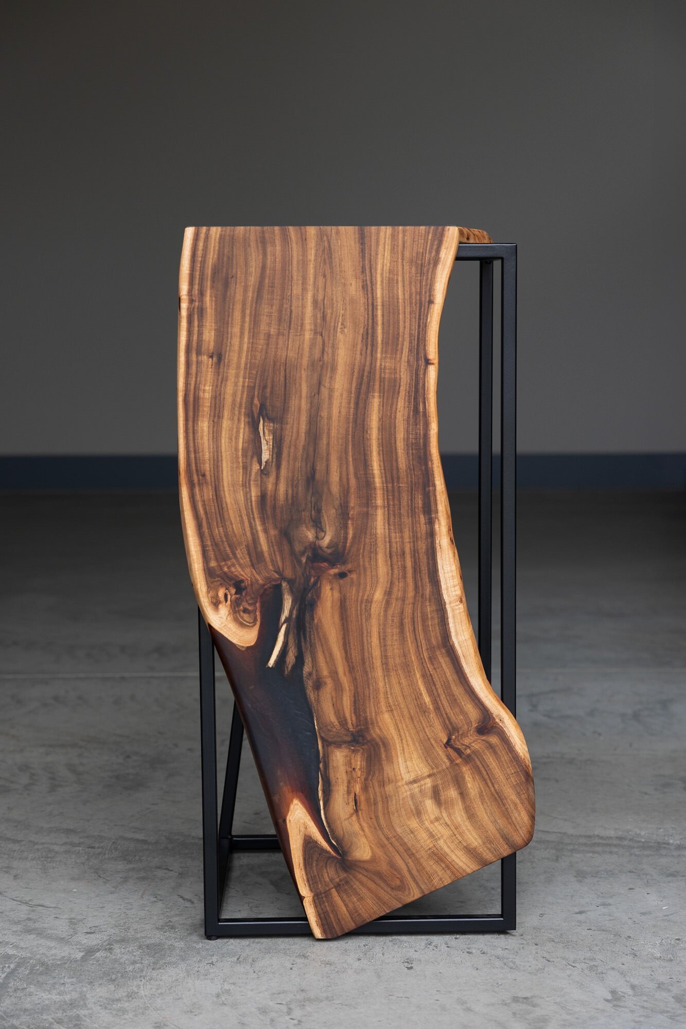 Let-Nature-Lead-The Long Exhale-1.jpg