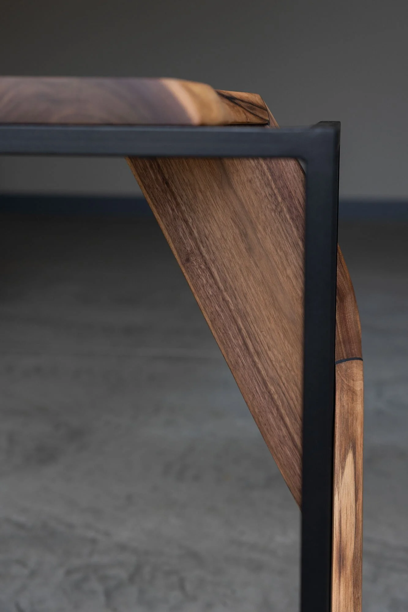 Let-Nature-Lead-The Edge That Chose Itself-Left-9.jpg