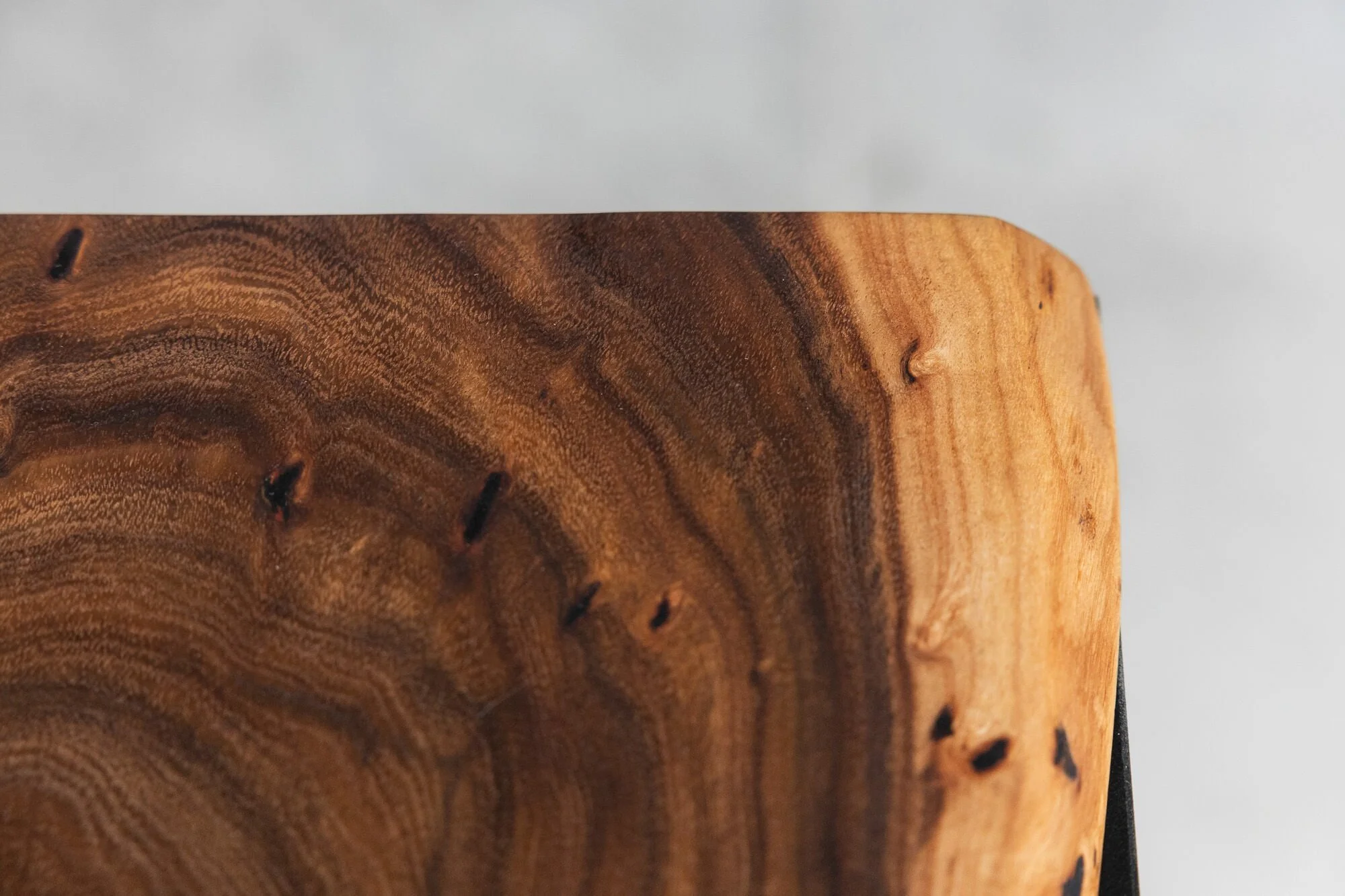 Let-Nature-Lead-The Long Exhale-3.jpg