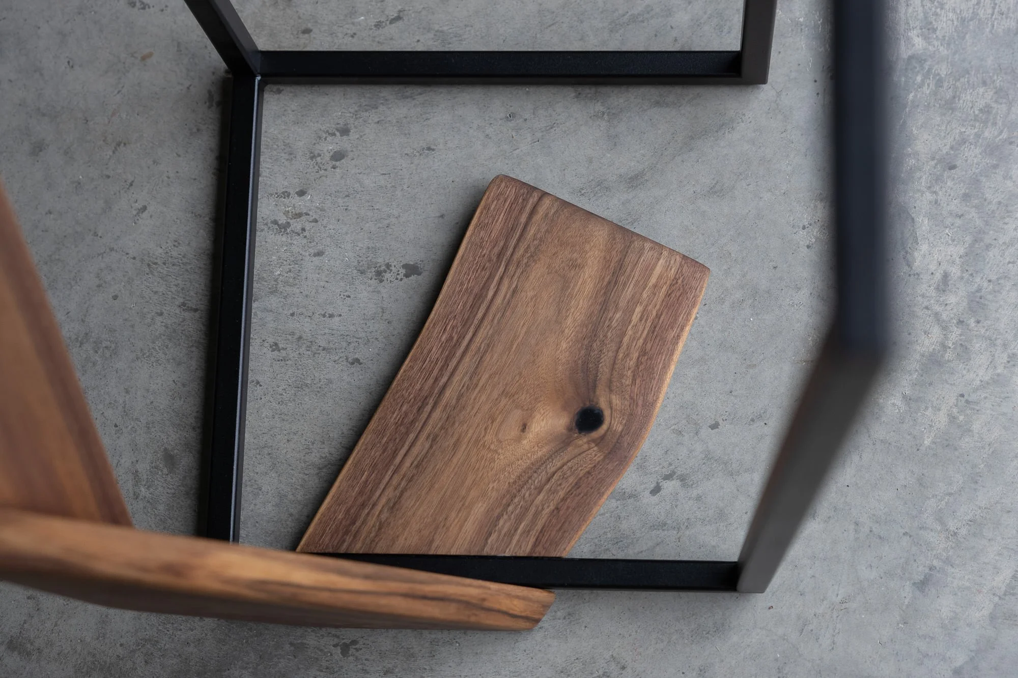 Let-Nature-Lead-When Grain Bends Air-23.jpg