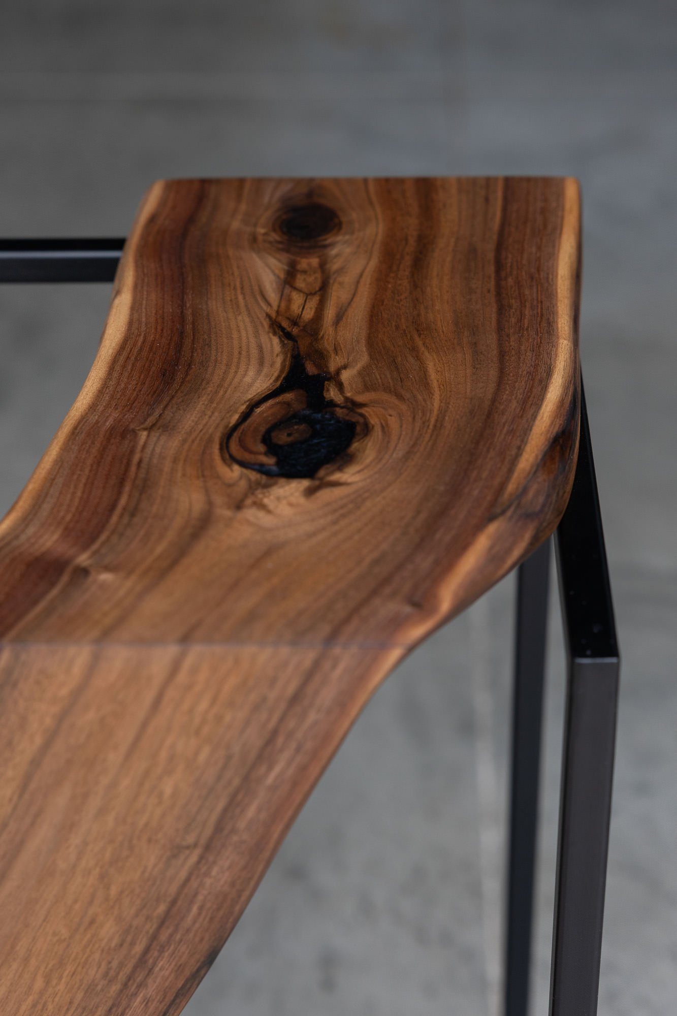 Let-Nature-Lead-When Grain Bends Air-11.jpg