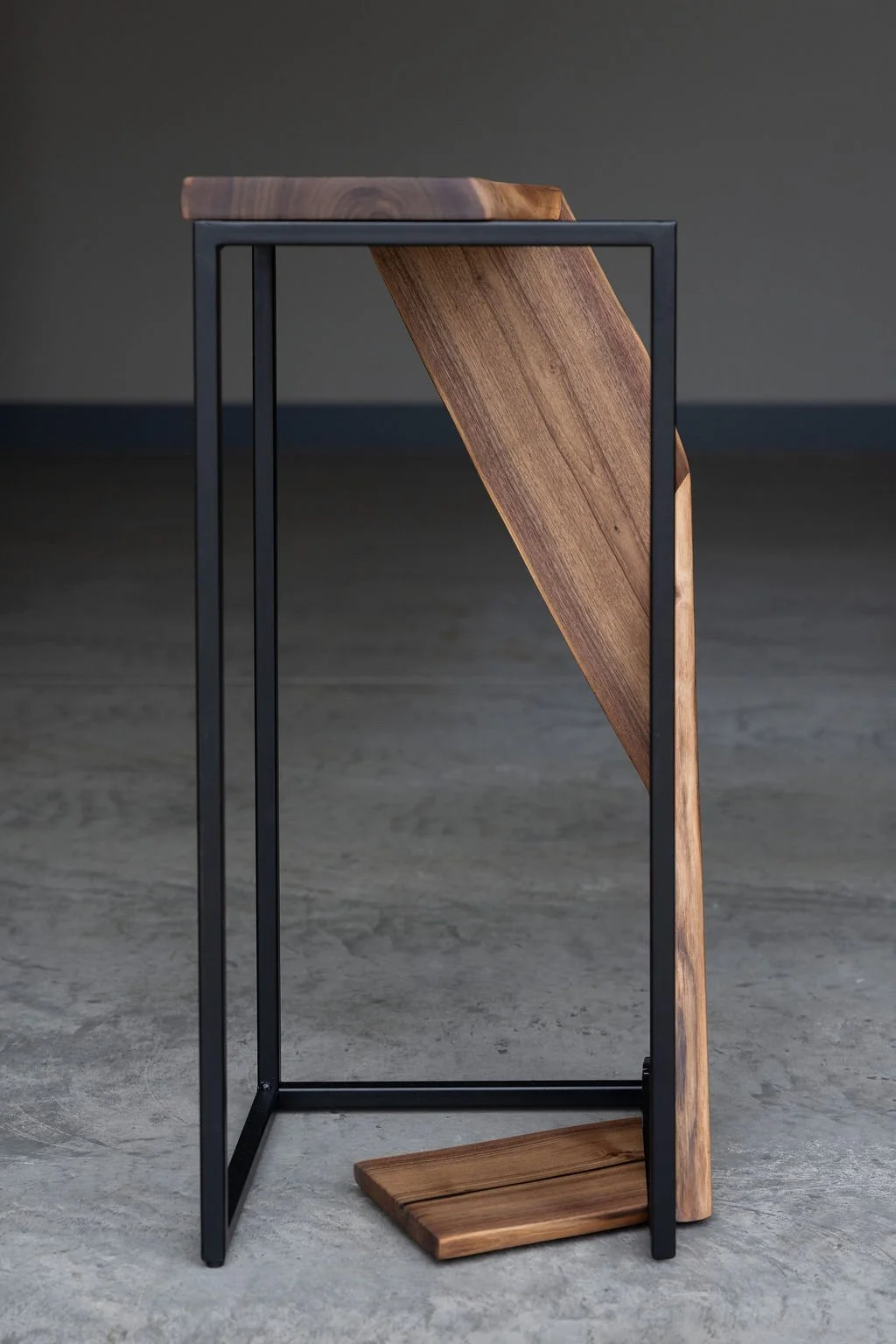 When Grain Bends Air-4.jpg