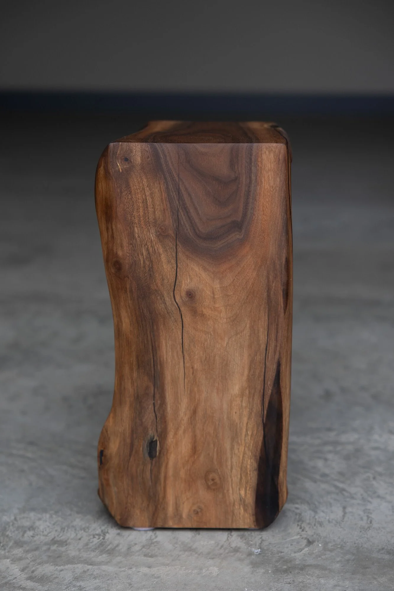 Let-Nature-Lead-Between Bars and Breath-Detail-3.jpg