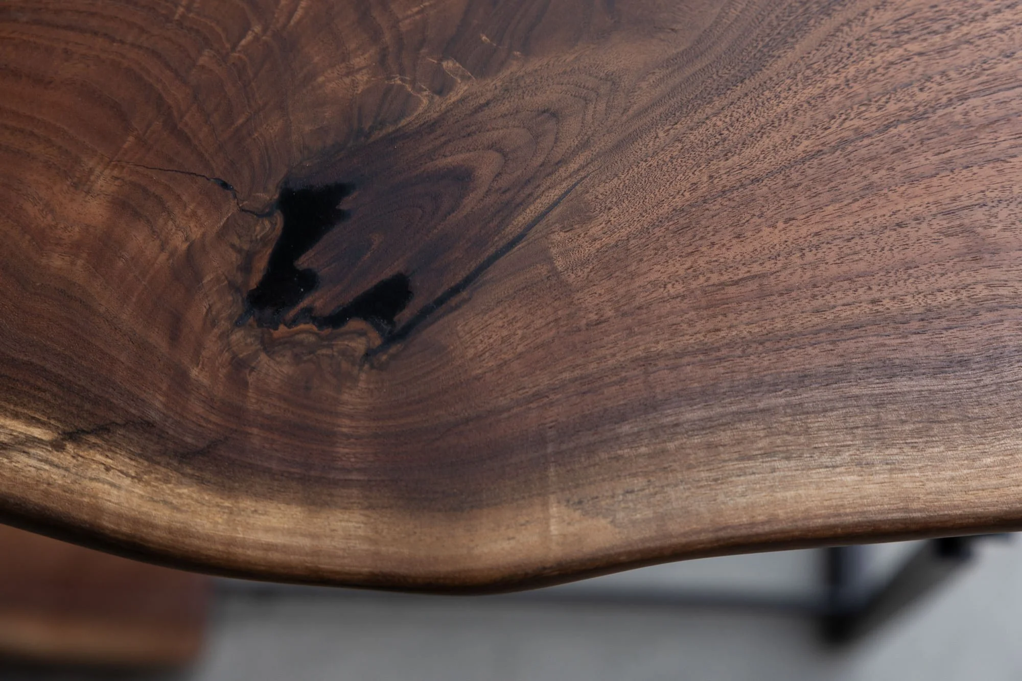 Let-Nature-Lead-Where Strength Rests-72.jpg