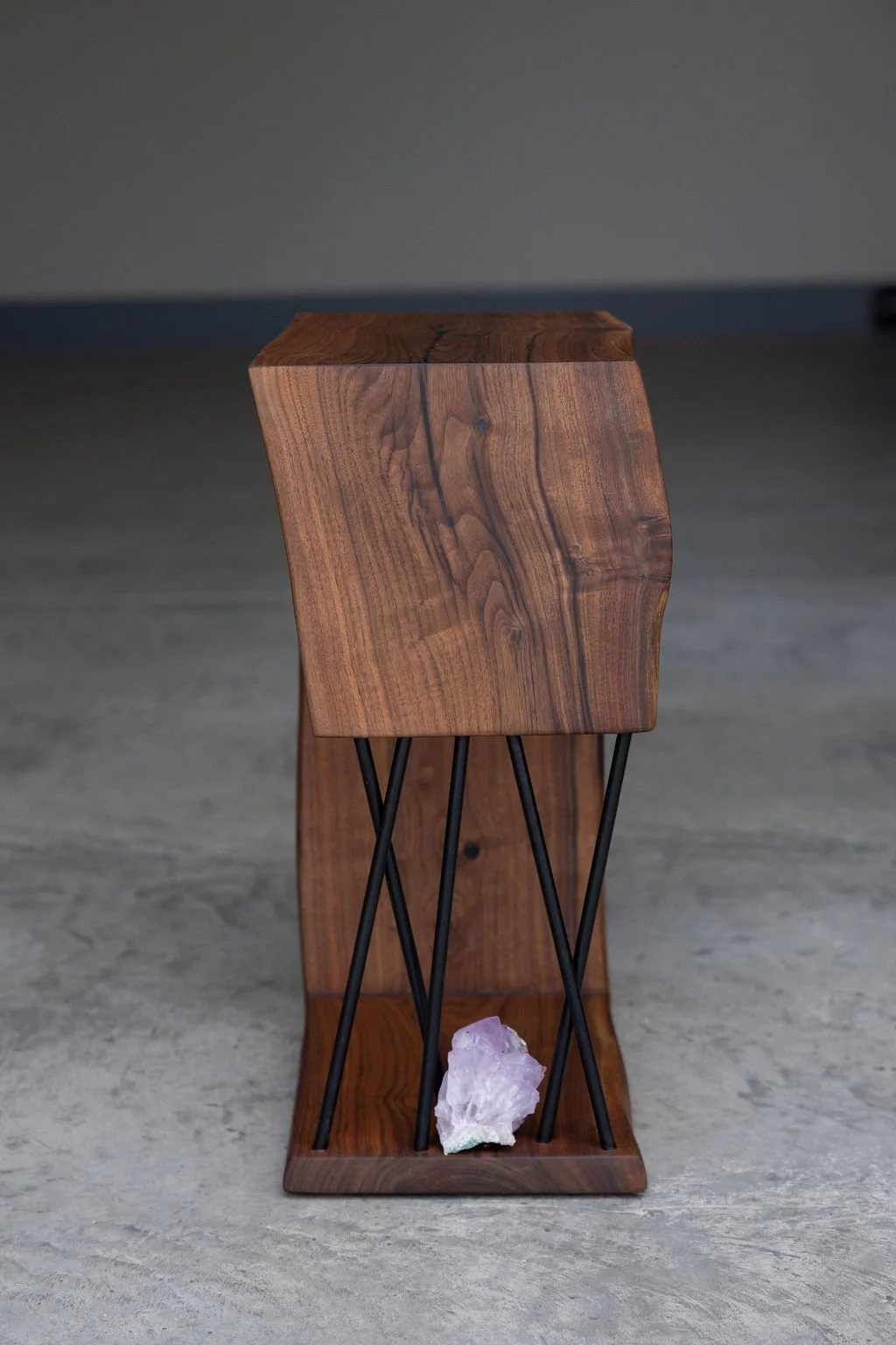 Balanced Not Bound-16.jpg