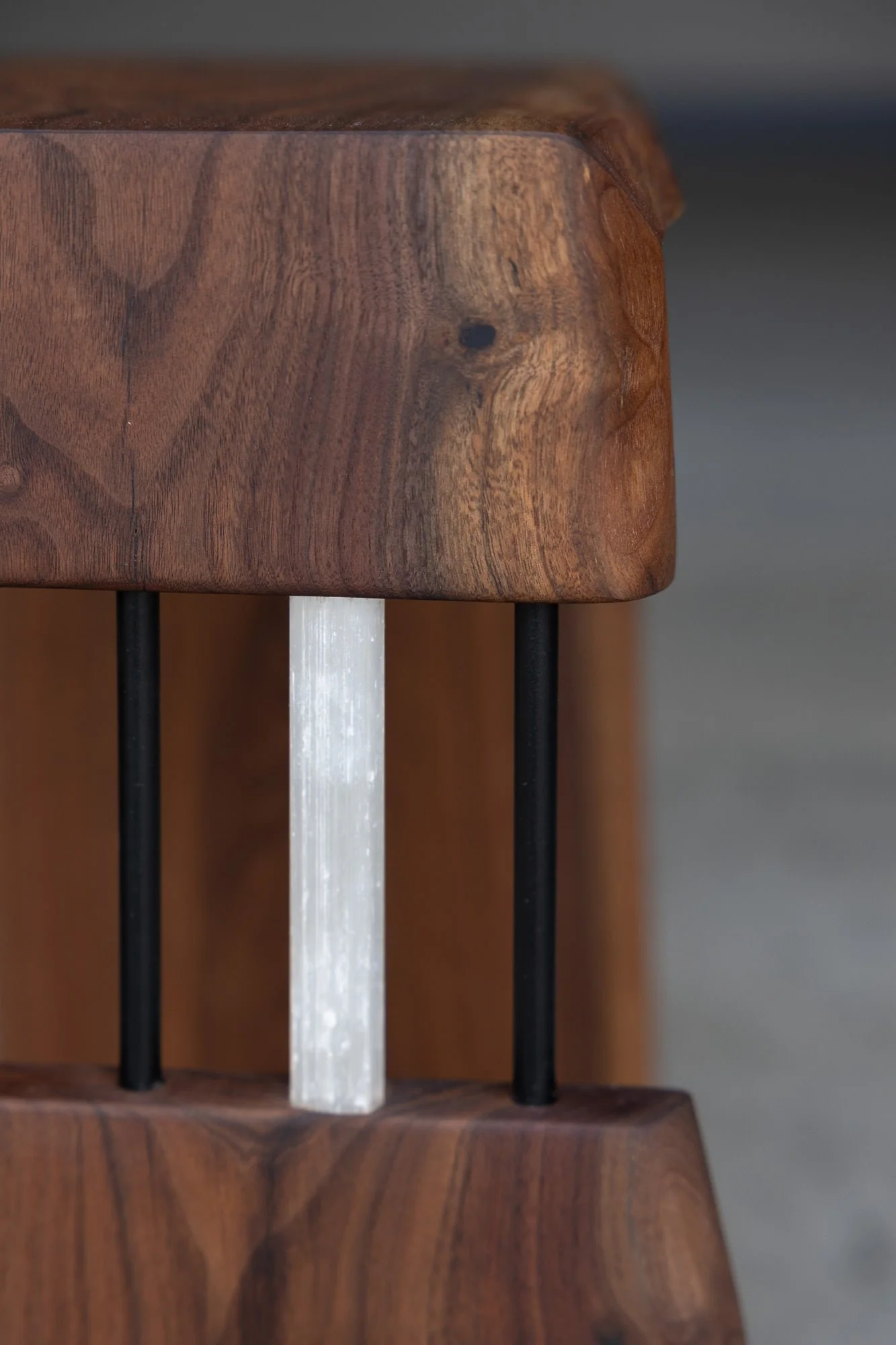 Let-Nature-Lead-Lead-Between Bars & Breath-53.jpg