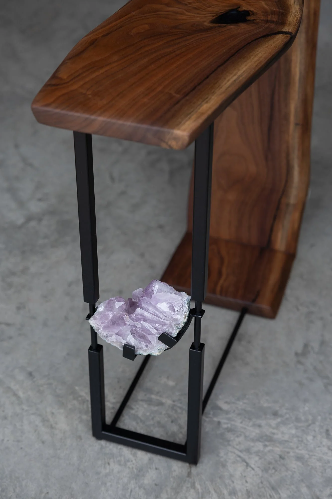 Let-Nature-Lead-Where Strength Rests-81.jpg