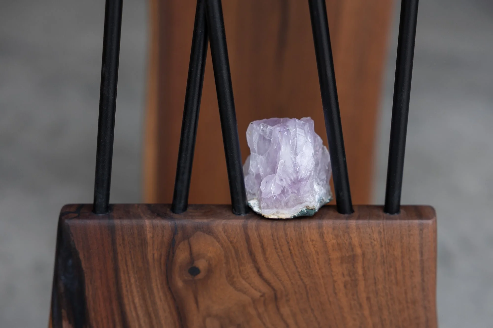 Let-Nature-Lead-Balanced Not Bound-58.jpg