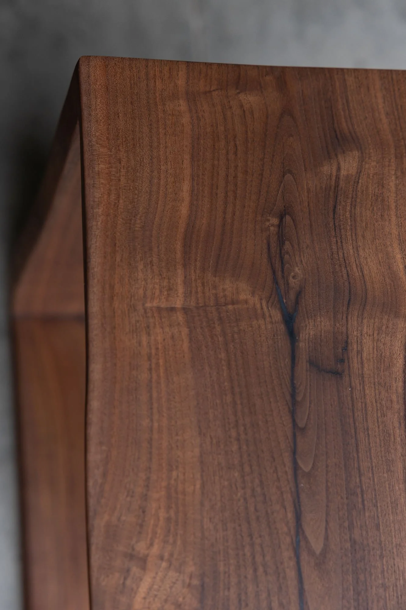 Let-Nature-Lead-Balanced Not Bound-66.jpg