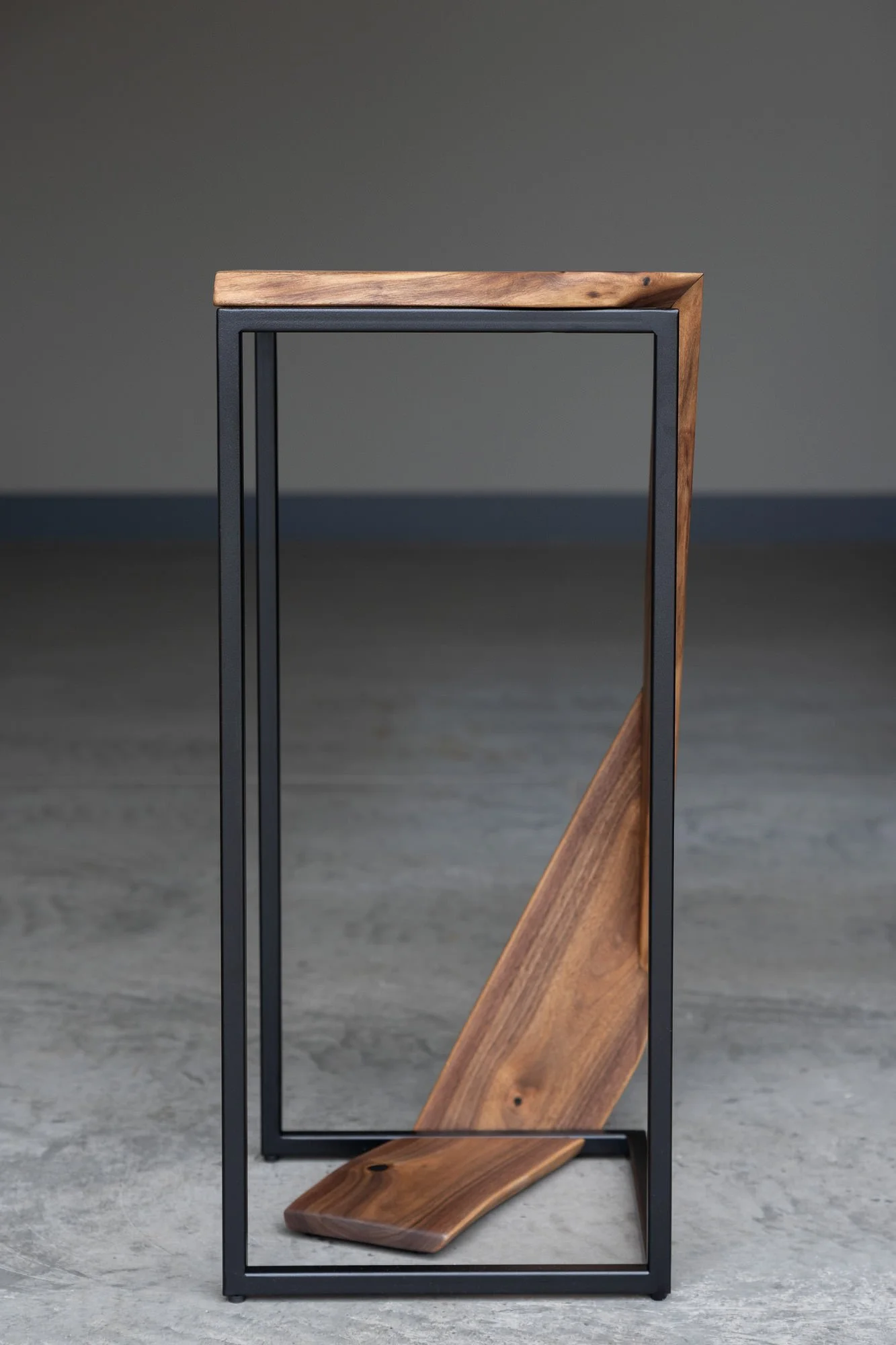 Let-Nature-Lead-When Grain Bends Air-19.jpg