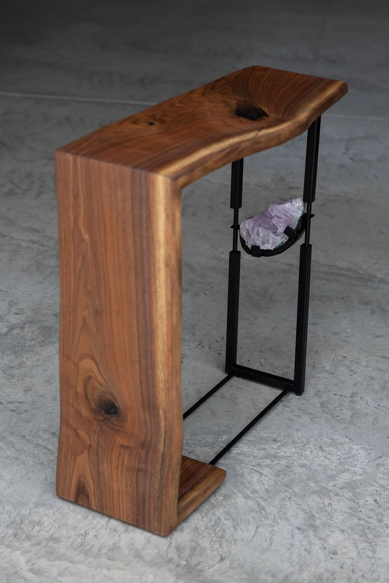 Let-Nature-Lead-Where Strength Rests-74.jpg