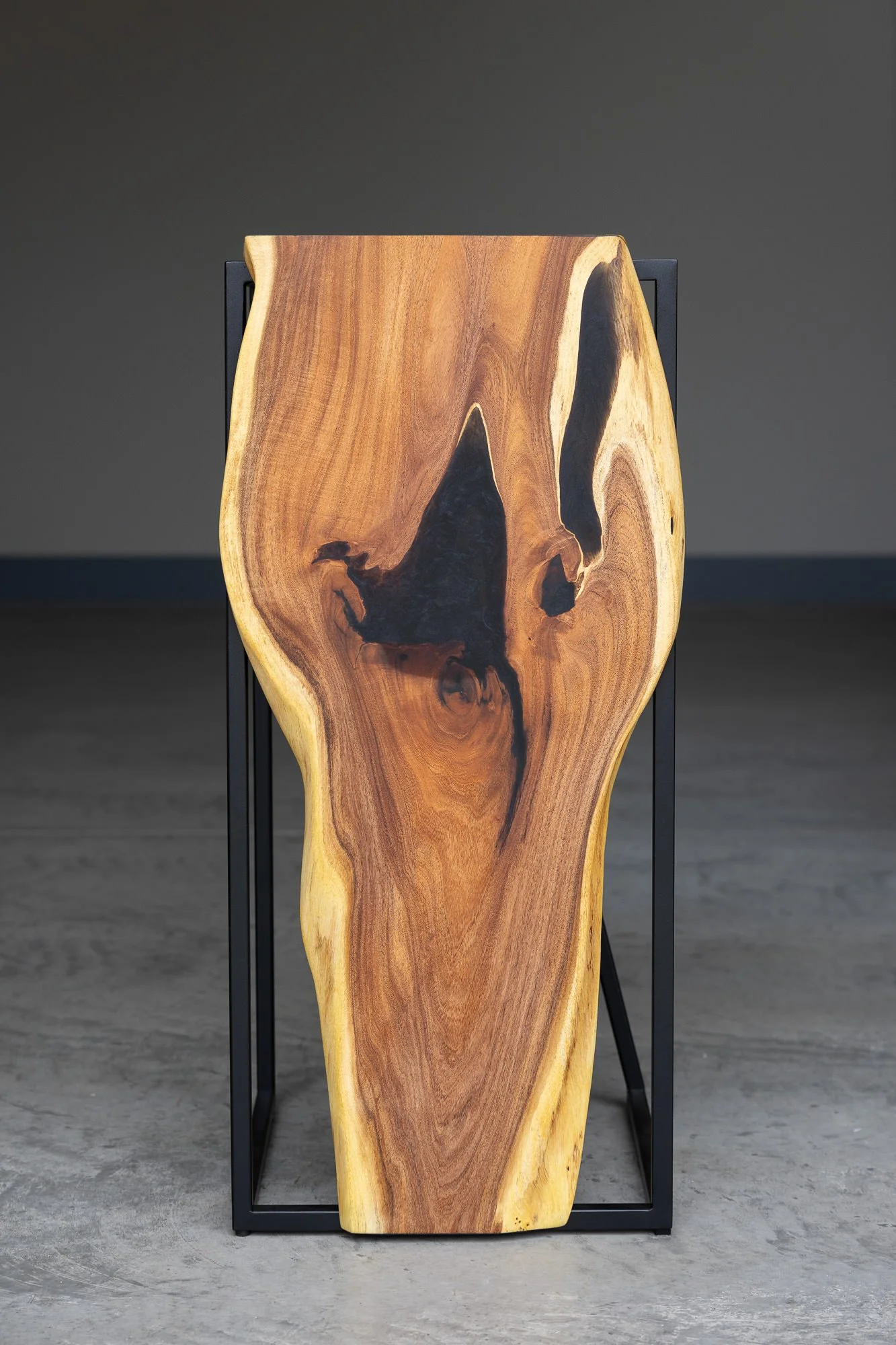 Let-Nature-Lead-A Quiet Bend in Motion-7.jpg