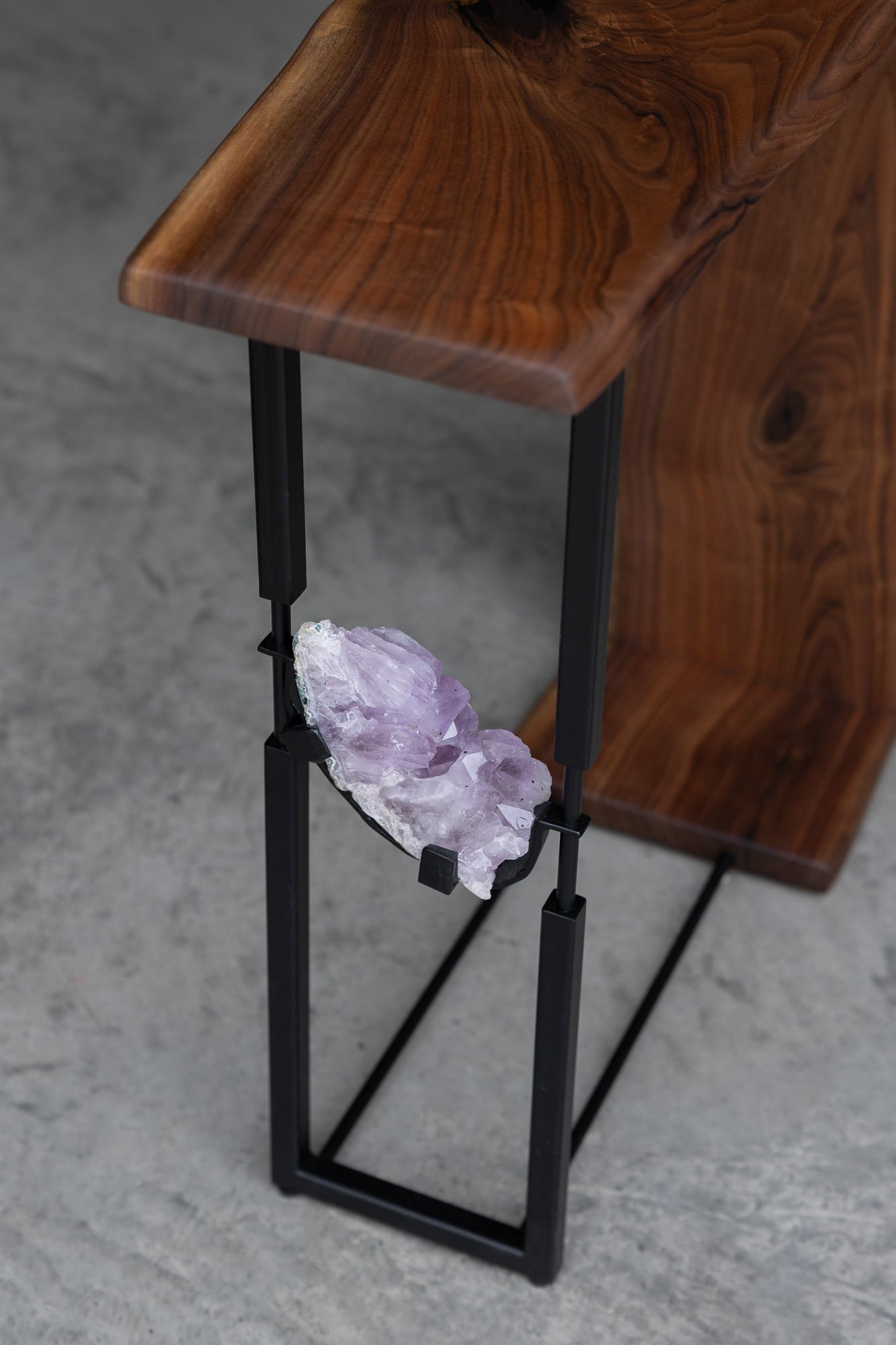 Let-Nature-Lead-Where Strength Rests-70.jpg