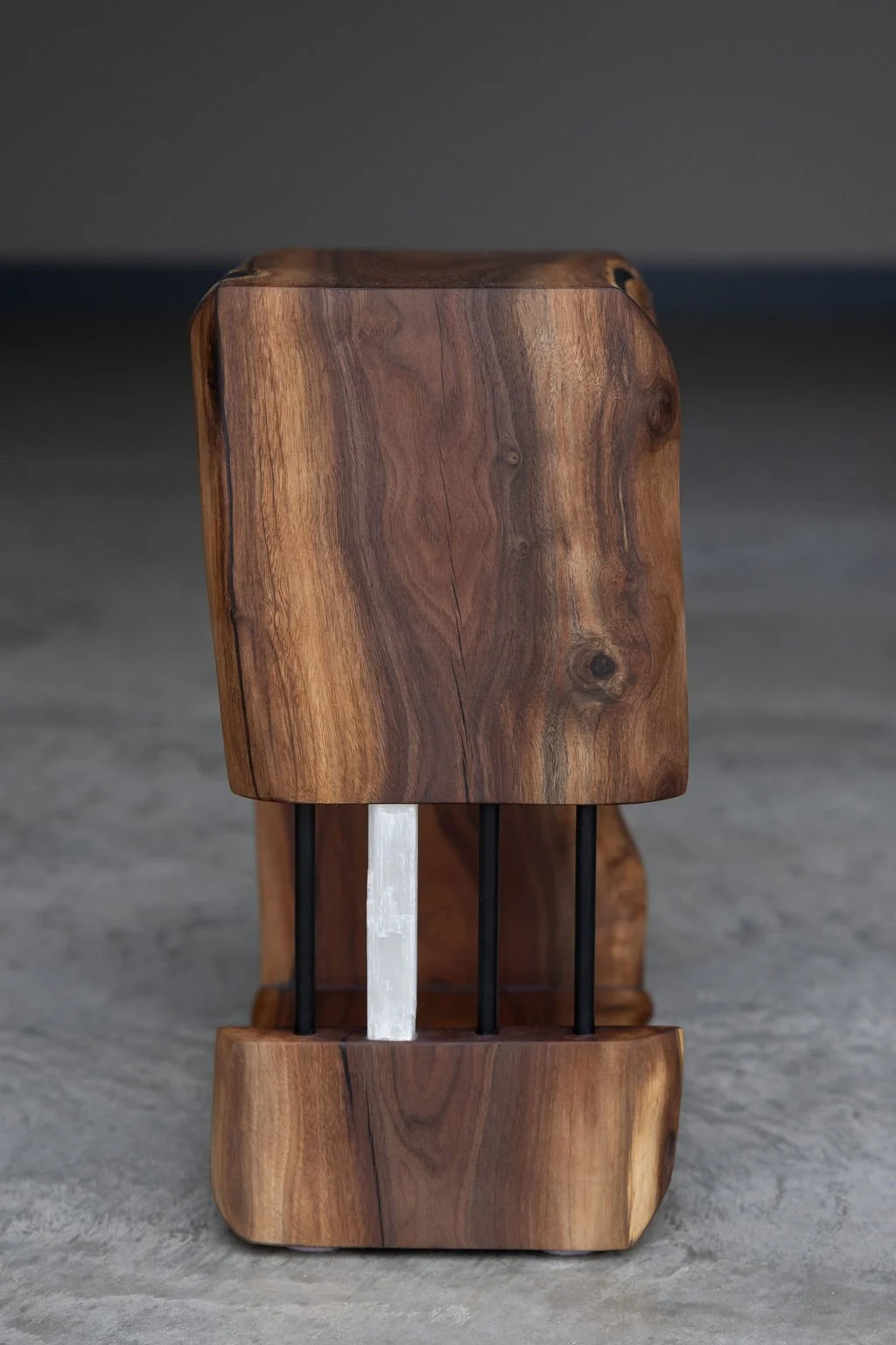 Between Bars & Breath-13.jpg