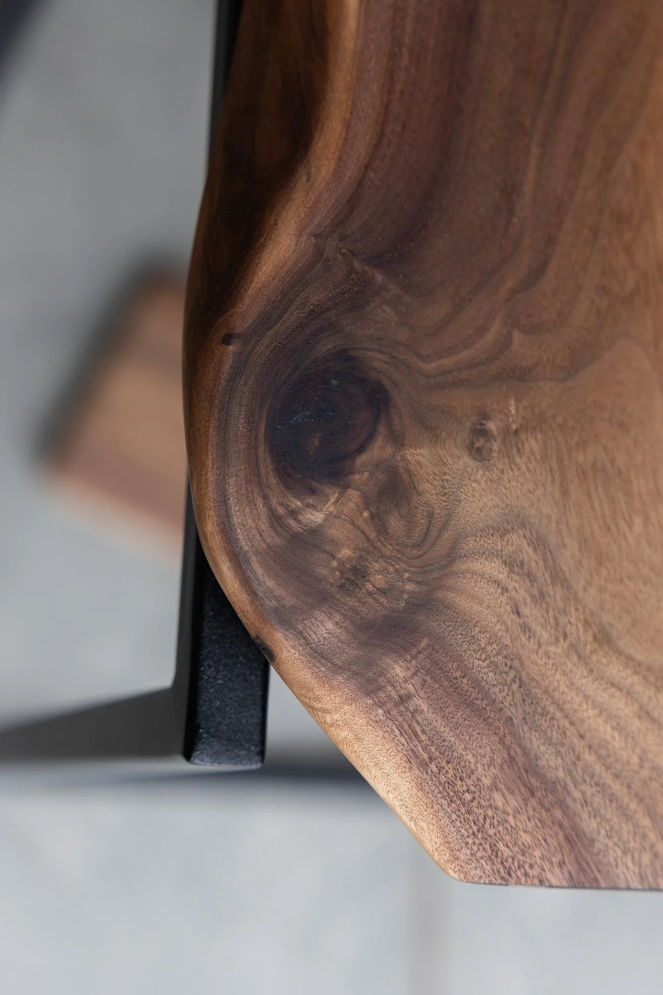 Let-Nature-Lead-When Grain Bends Air-18.jpg