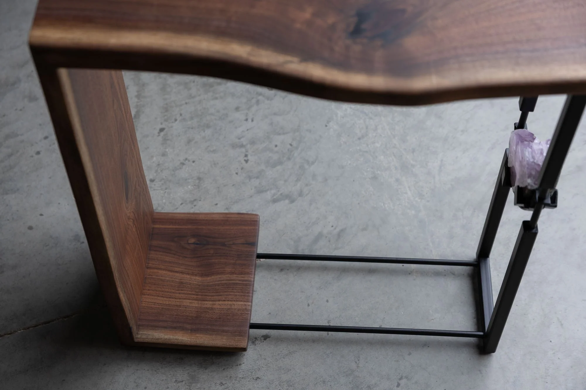 Let-Nature-Lead-Where Strength Rests-73.jpg